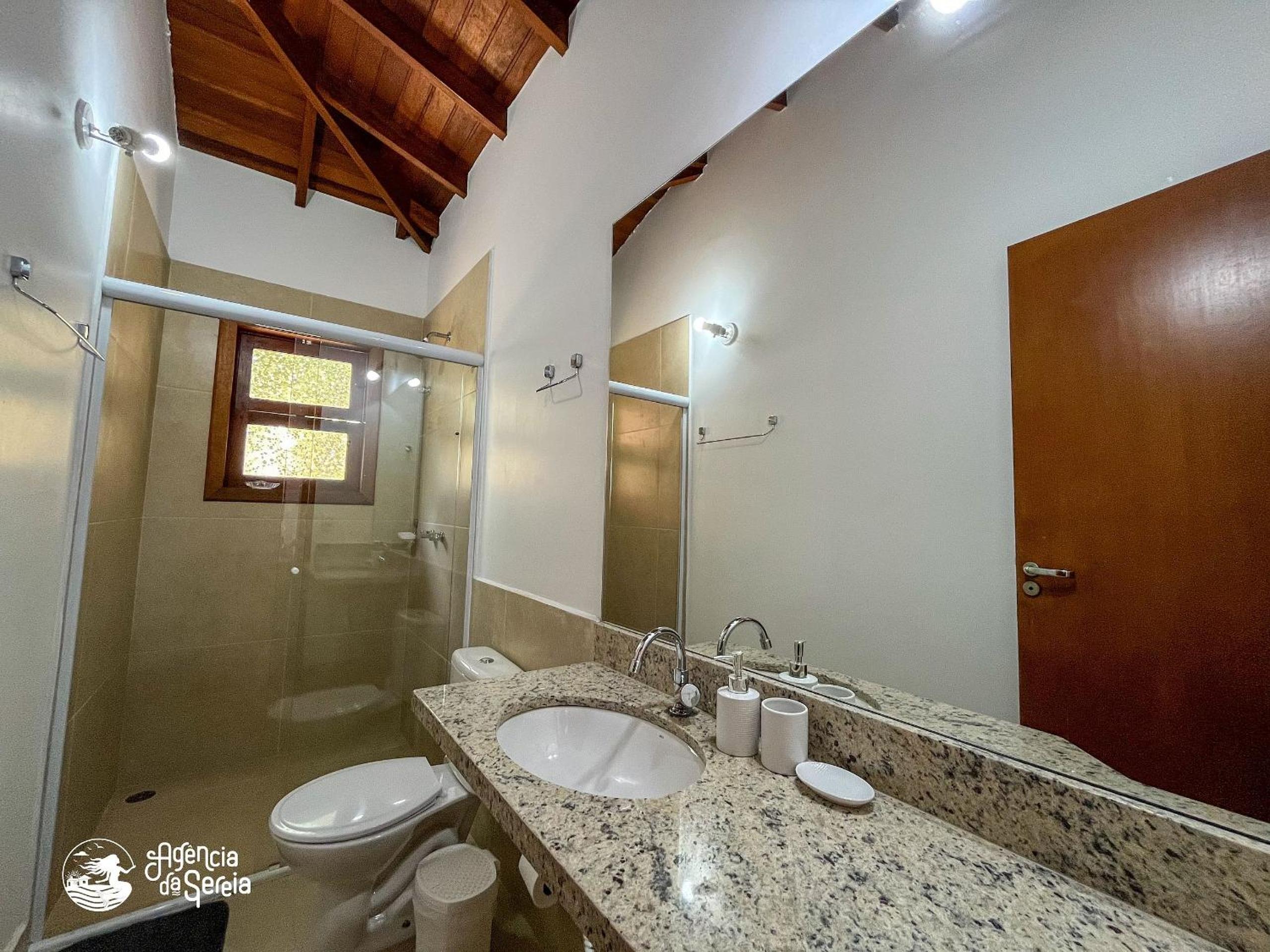 Linda casa perto da praia das Conchas em llhabela