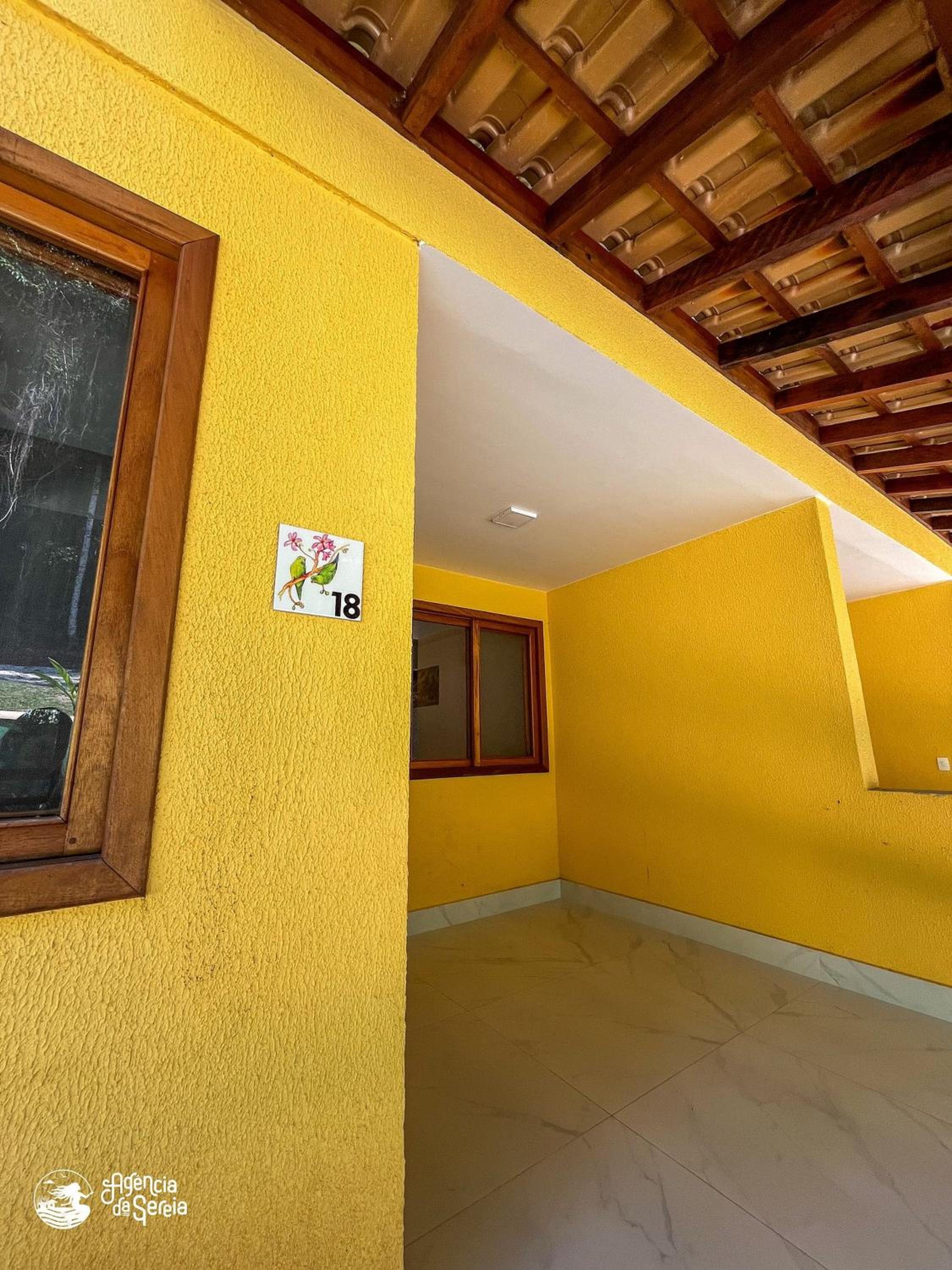 Linda casa perto da praia das Conchas em llhabela