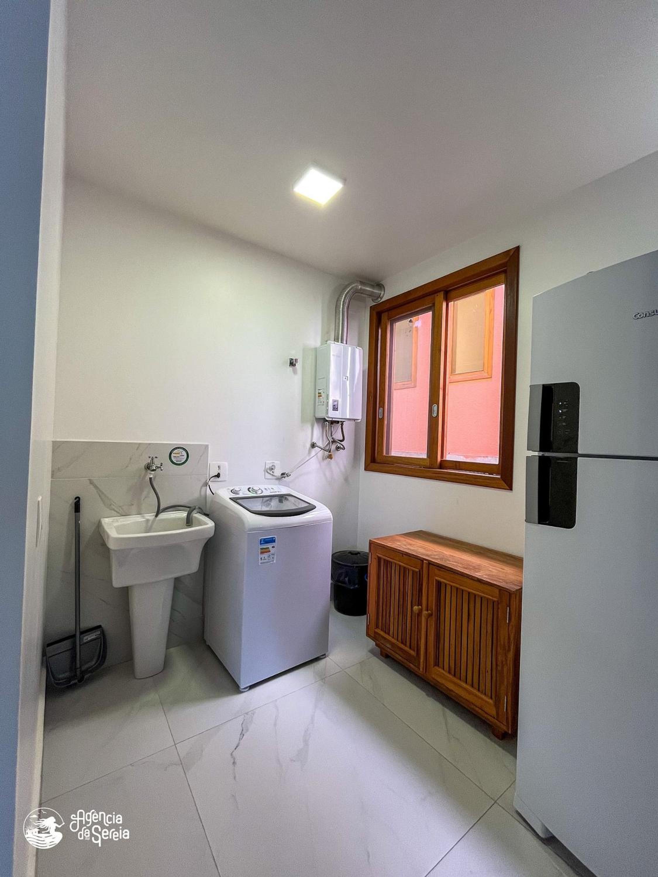 Linda casa perto da praia das Conchas em llhabela