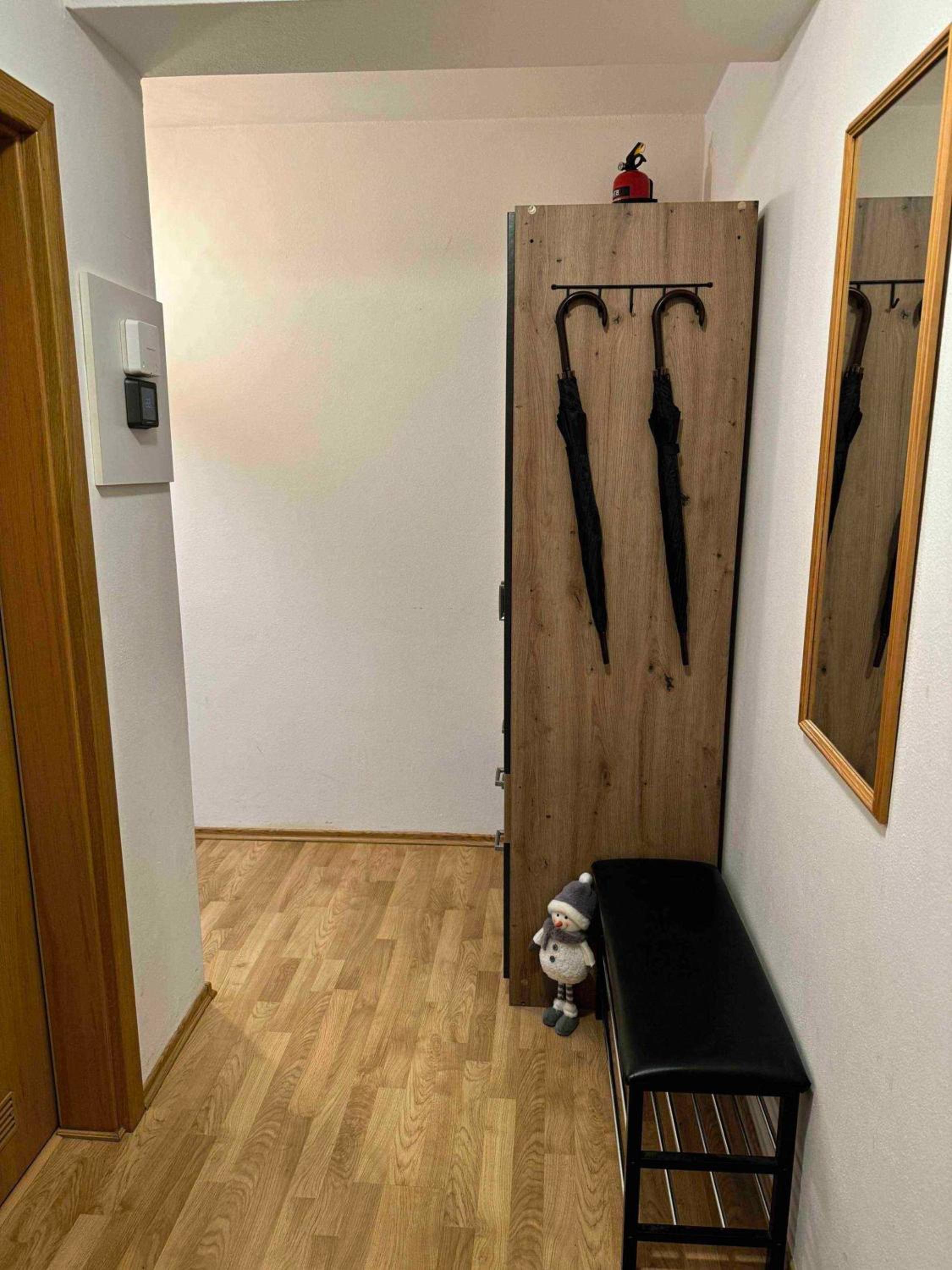 Photo 31