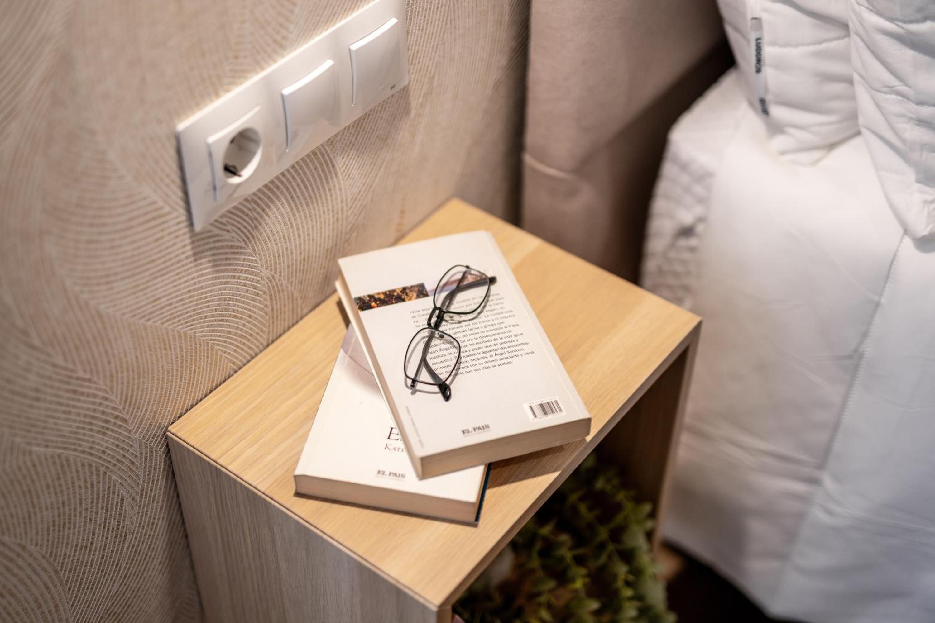 AT Villafiel Atarazanas-Plaza