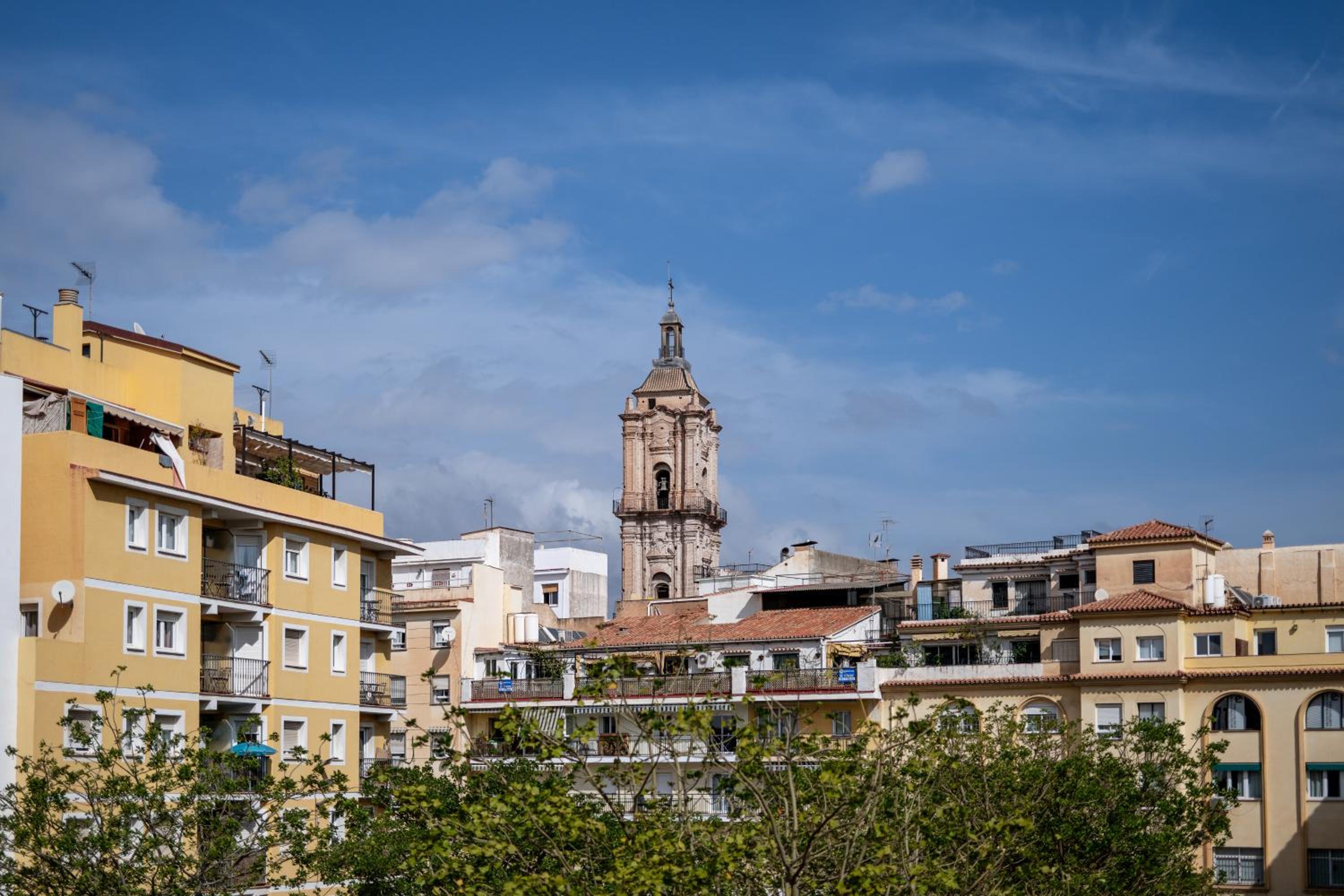 AT Villafiel Atarazanas-Plaza