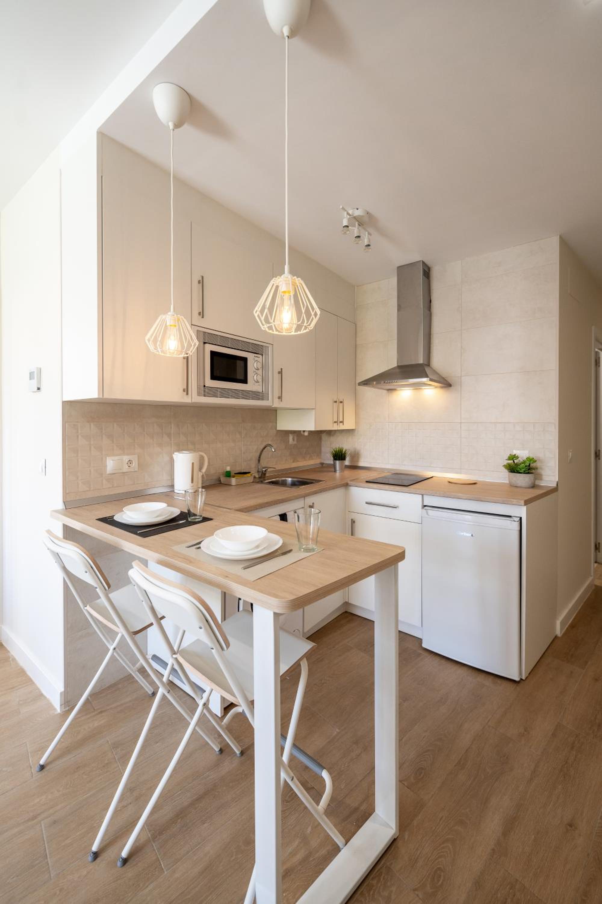 AT Villafiel Atarazanas-Plaza