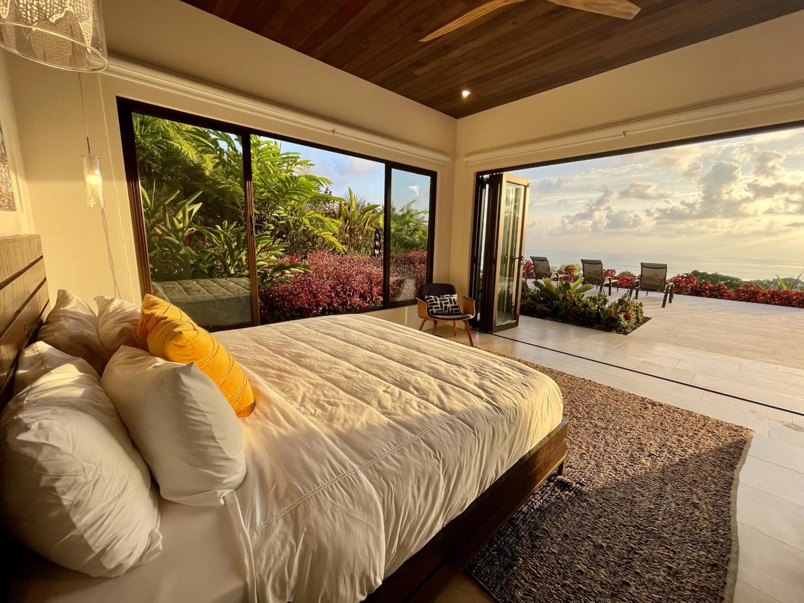 Casa ReSol - by Pura Villas