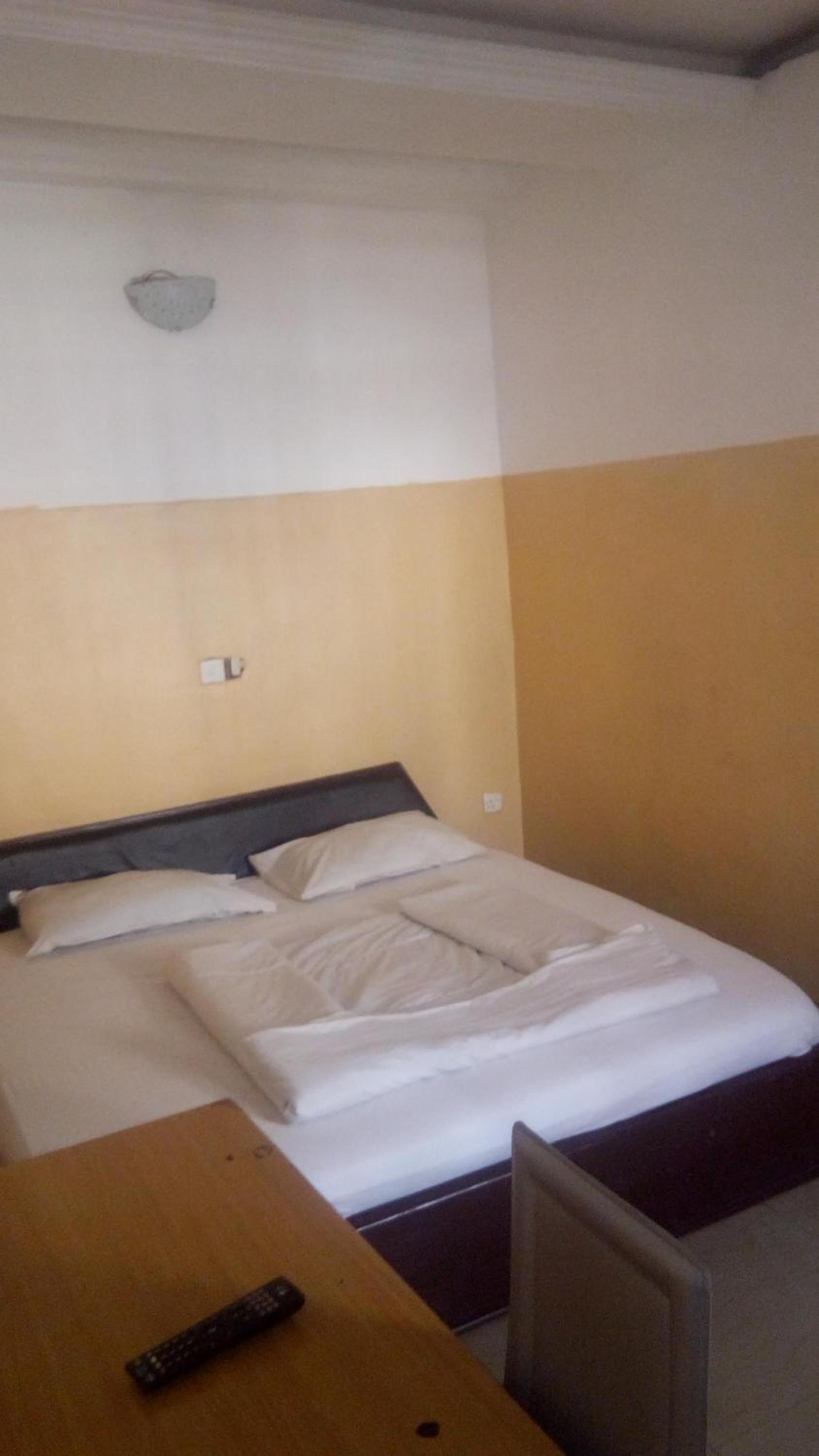 G Apartment view 3