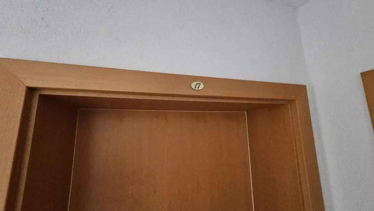 Photo 32