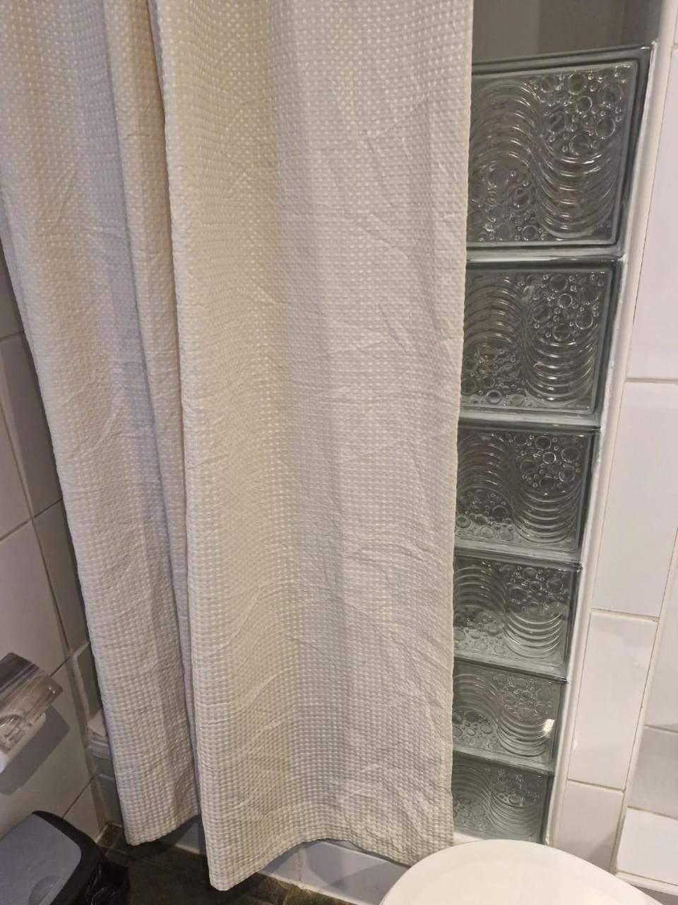 Hermosa Vista al Mar, departamento full equipado Edificio Neohaus La Serena 2D2B1E