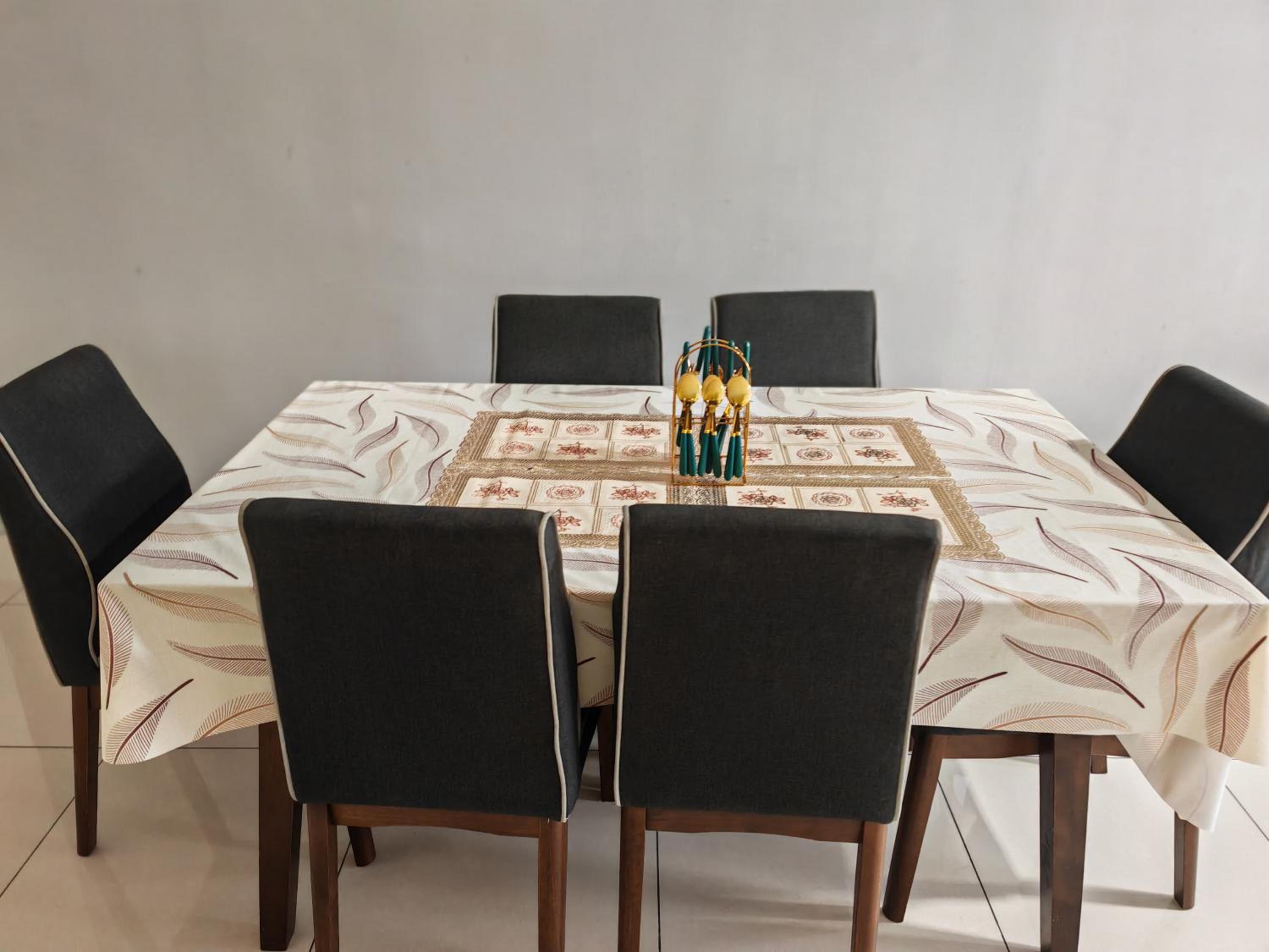 Manhatthan cozy home ipoh 8pax pool view photo 8