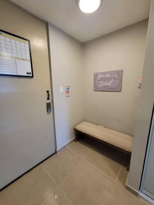 Apartment in San Juan, coliseo view 3
