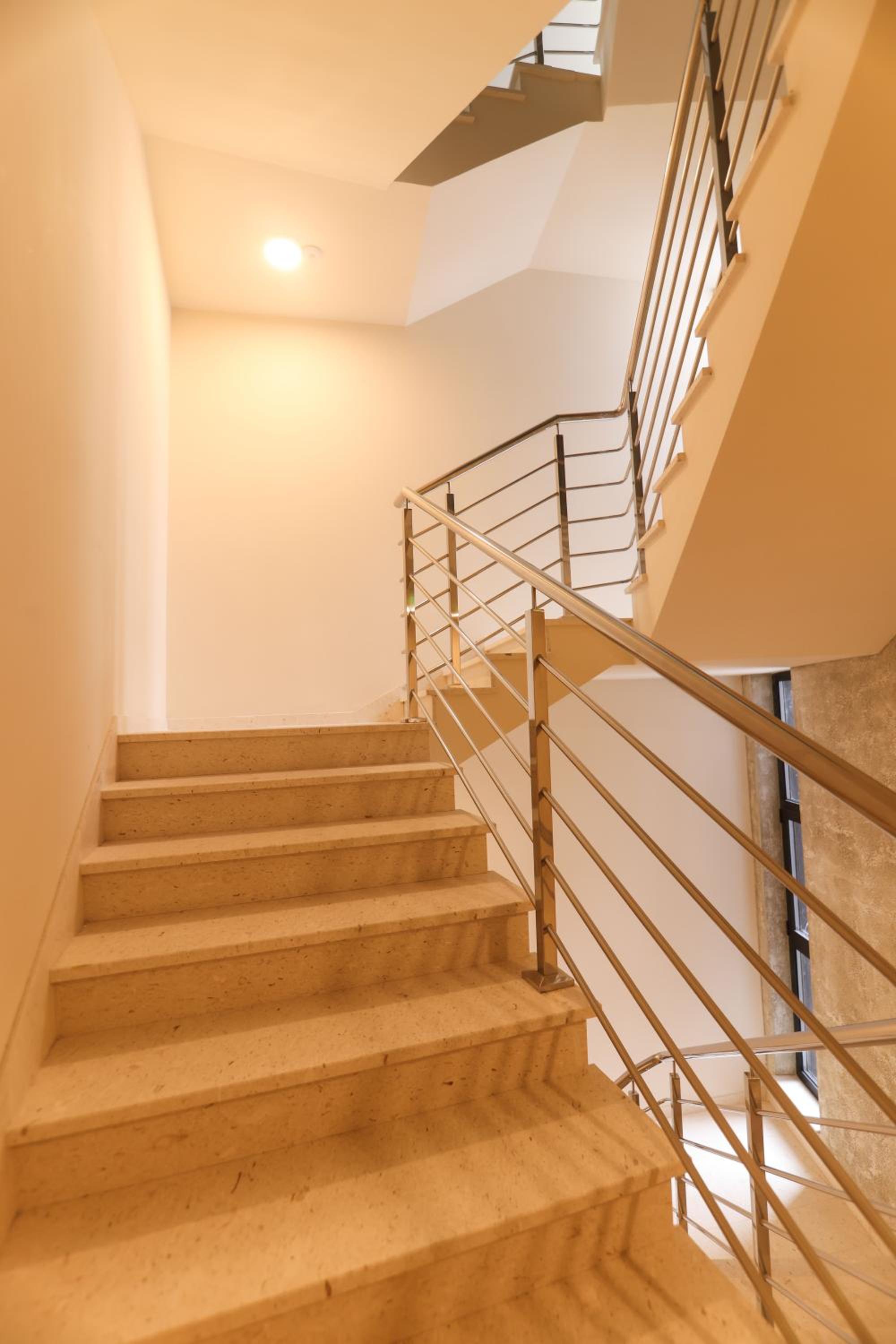 City Central Apartment - Top location