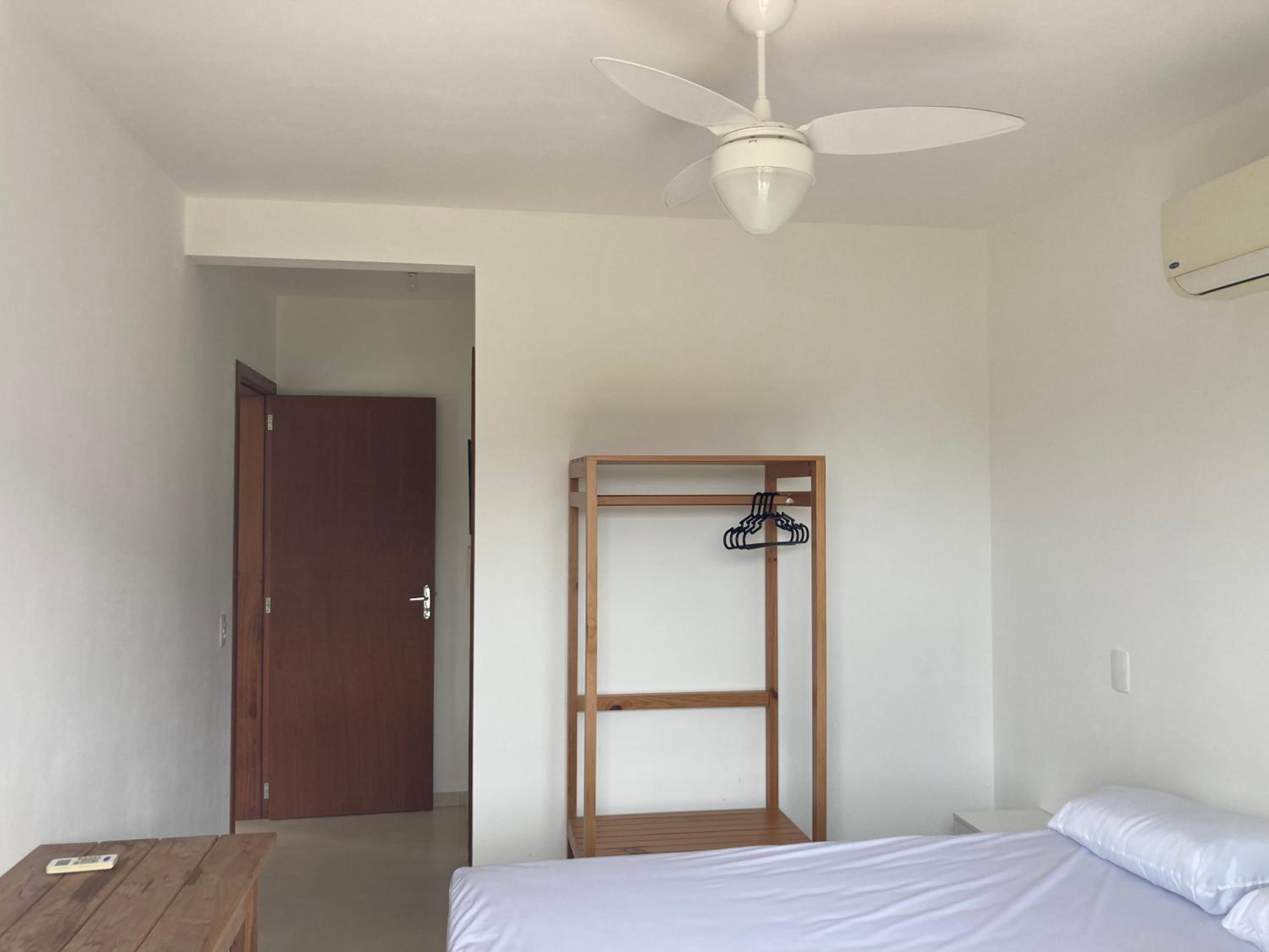 Casa Paralelo 28