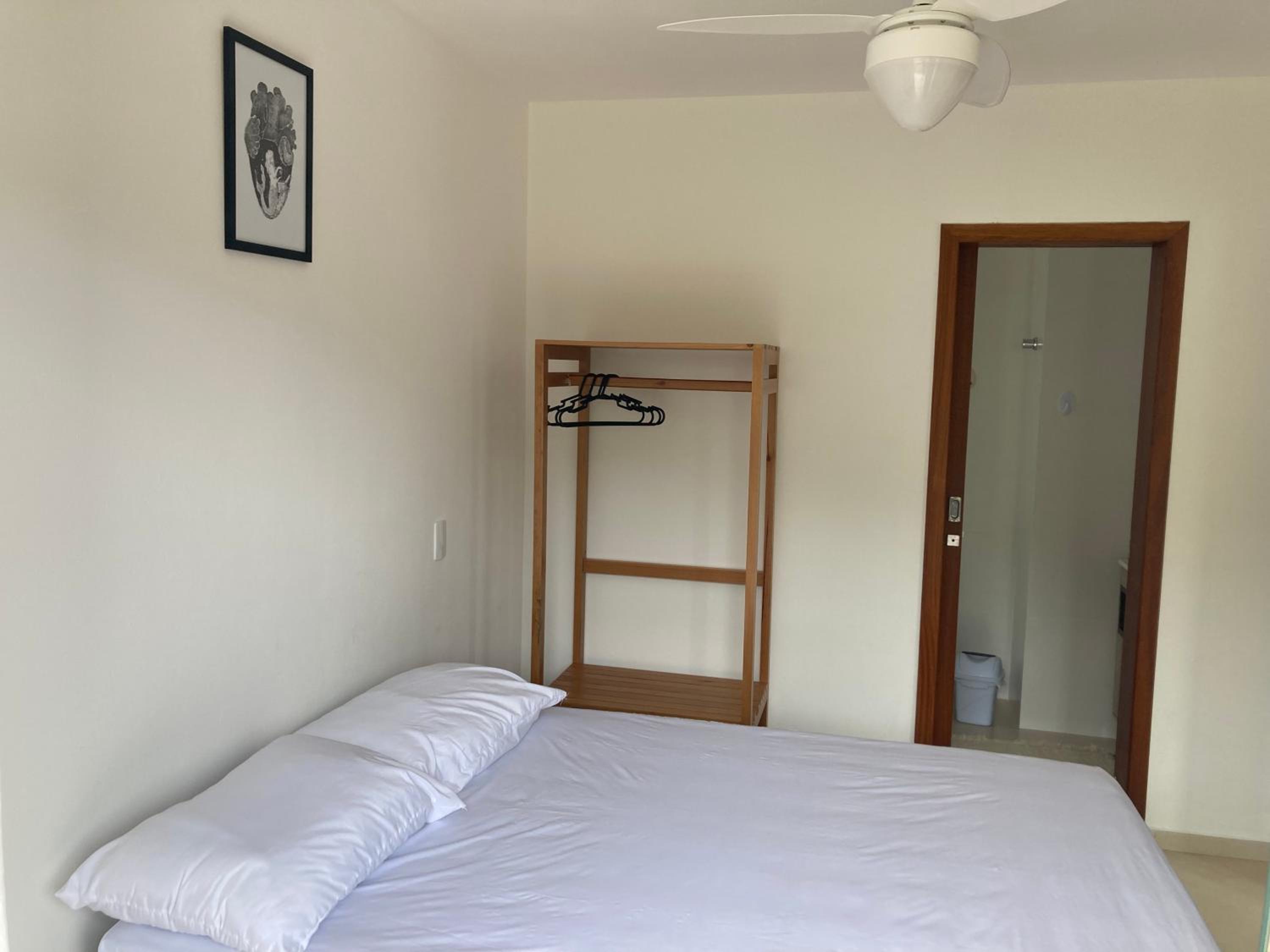 Casa Paralelo 28