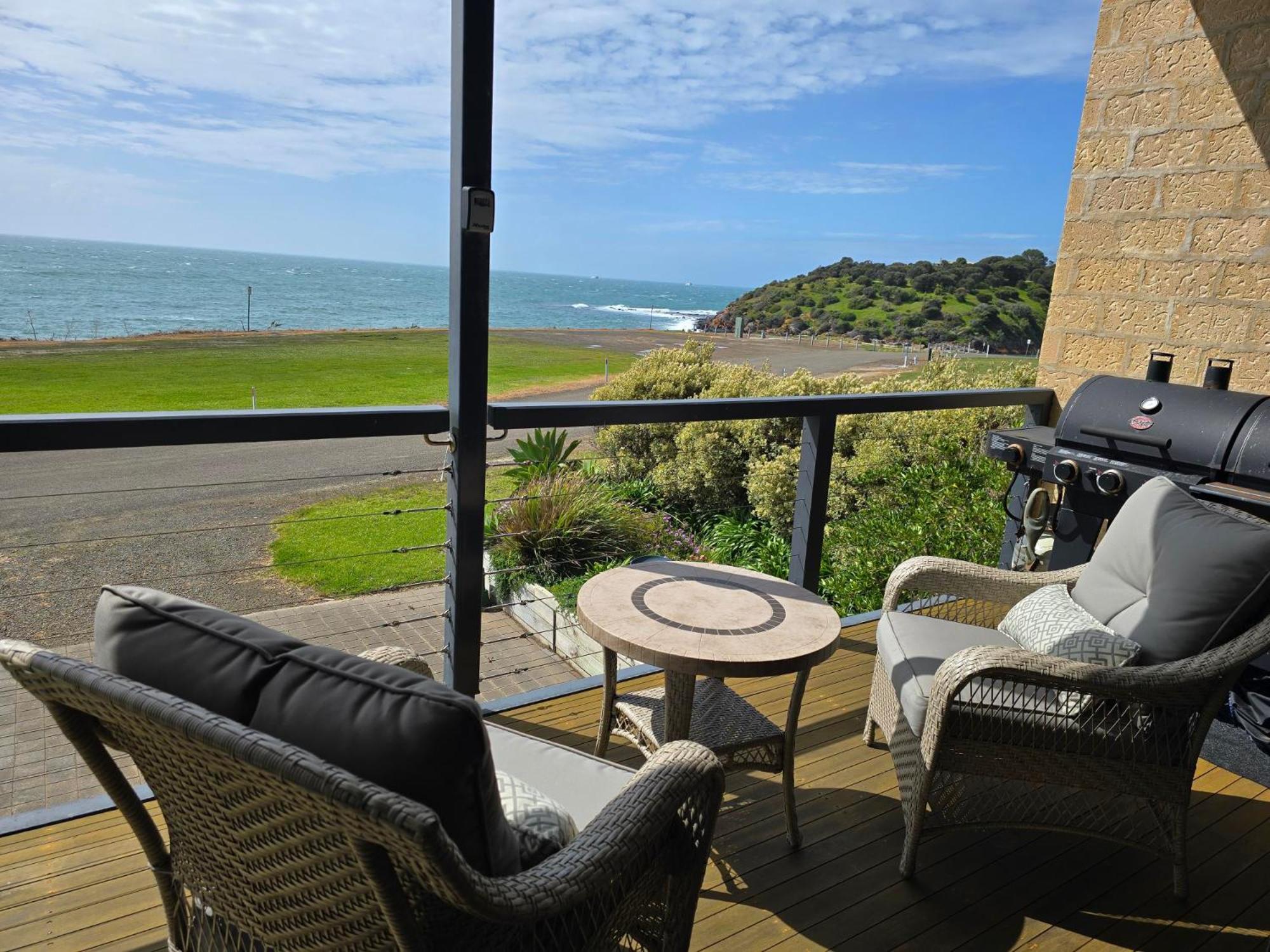 The Rookery on Kangaroo Island