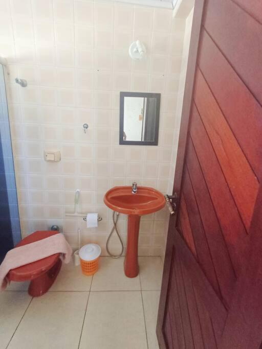 Loft Canasvieiras