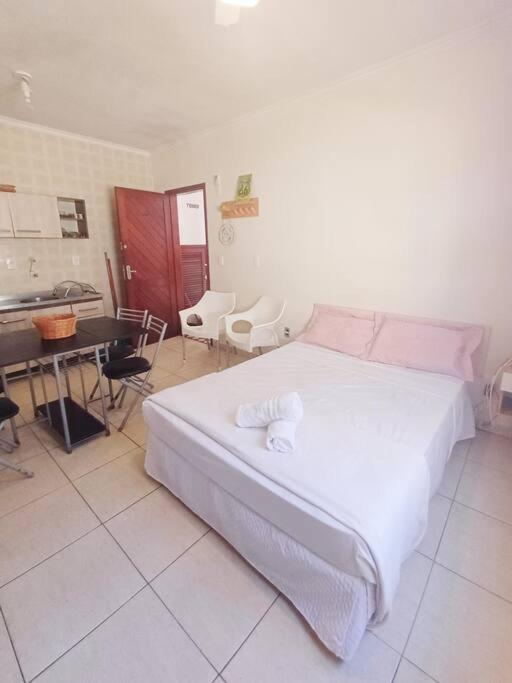 Loft Canasvieiras