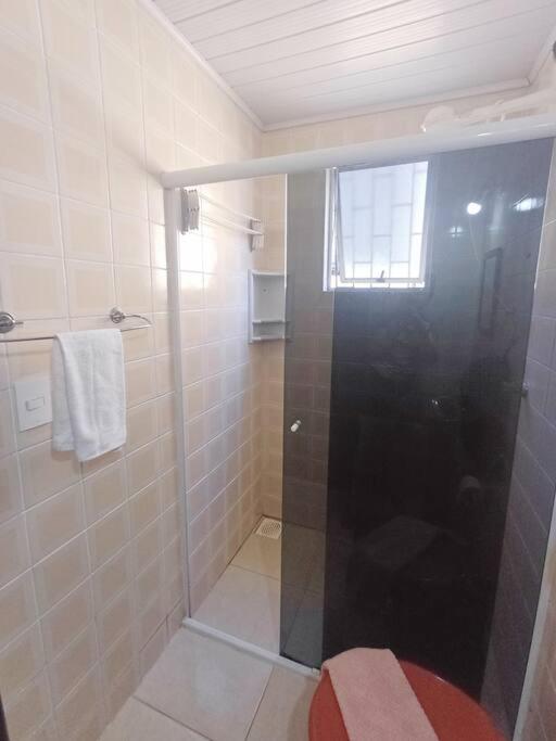 Loft Canasvieiras