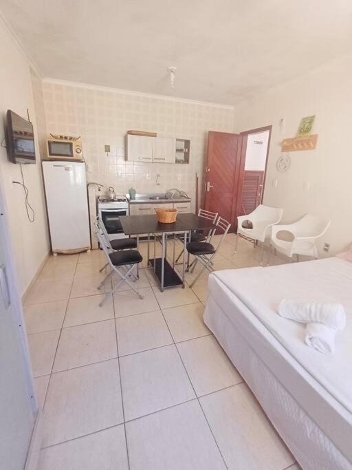 Loft Canasvieiras