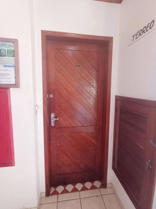 Loft Canasvieiras