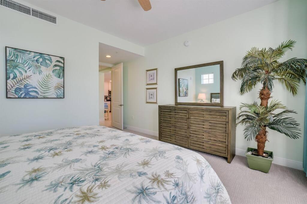 Paradise Awaits by Coastal Chic Vacations view 3