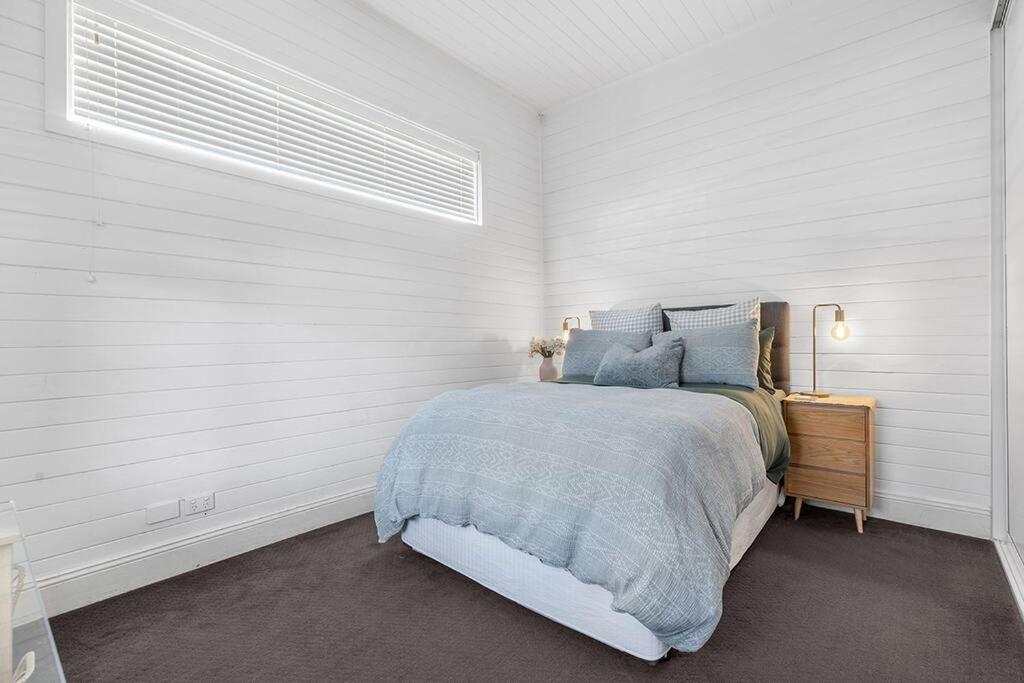 Pet-friendly slice of Carrodise
