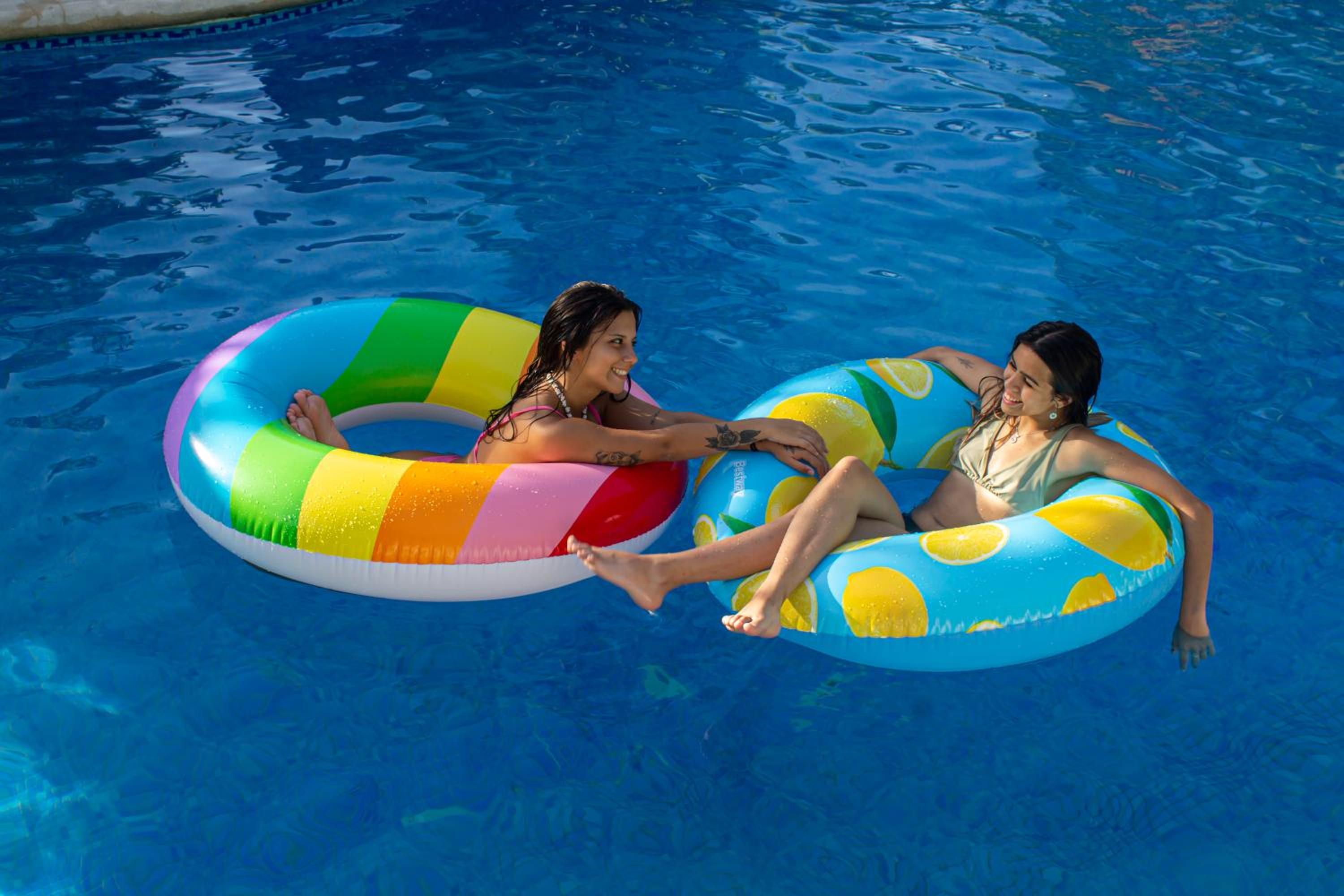 El Clan Hostel