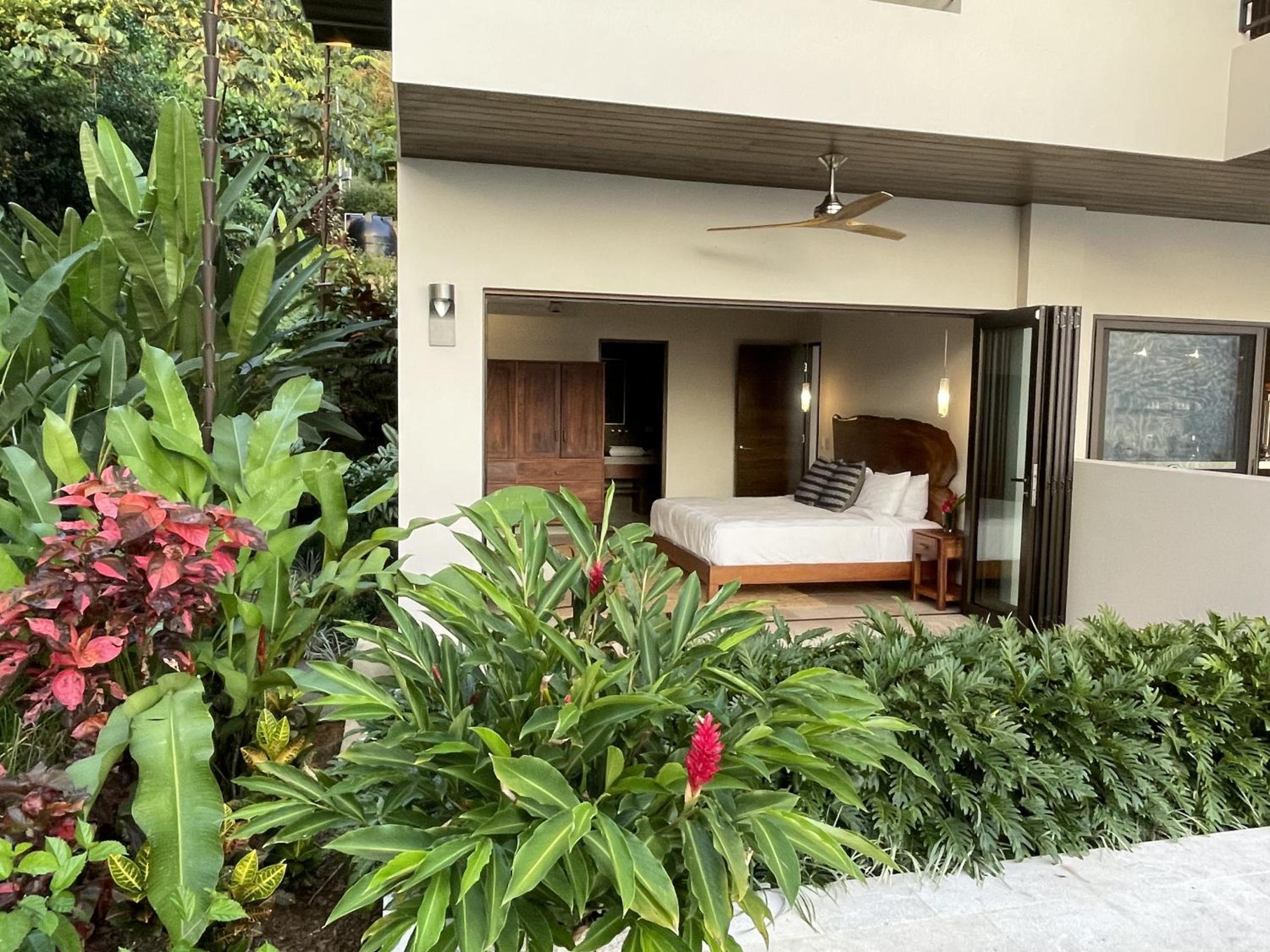 Casa ReSol - by Pura Villas