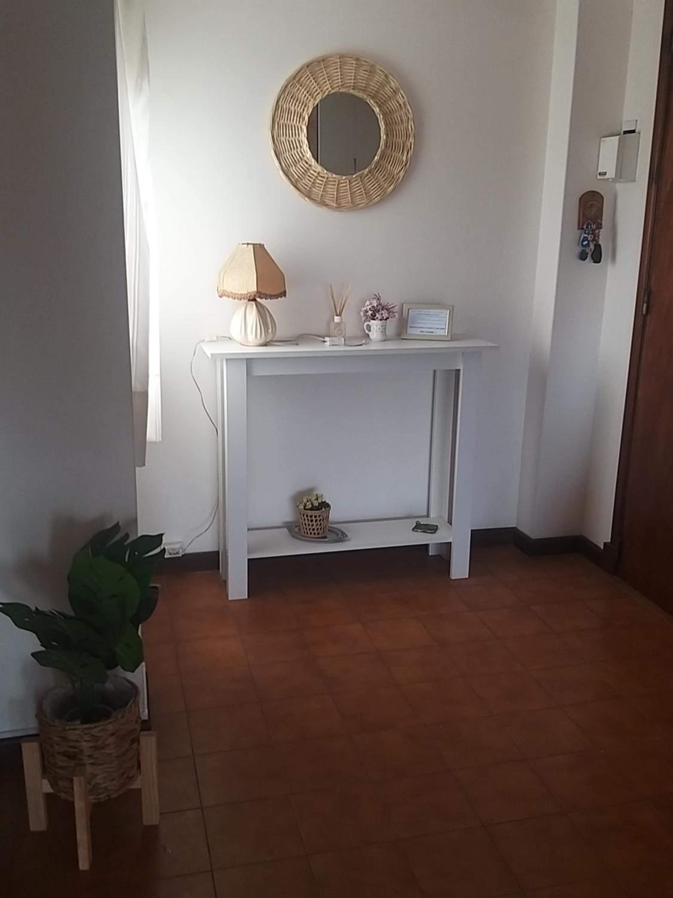 DEPARTAMENTO PLAZA GUEMES MDP