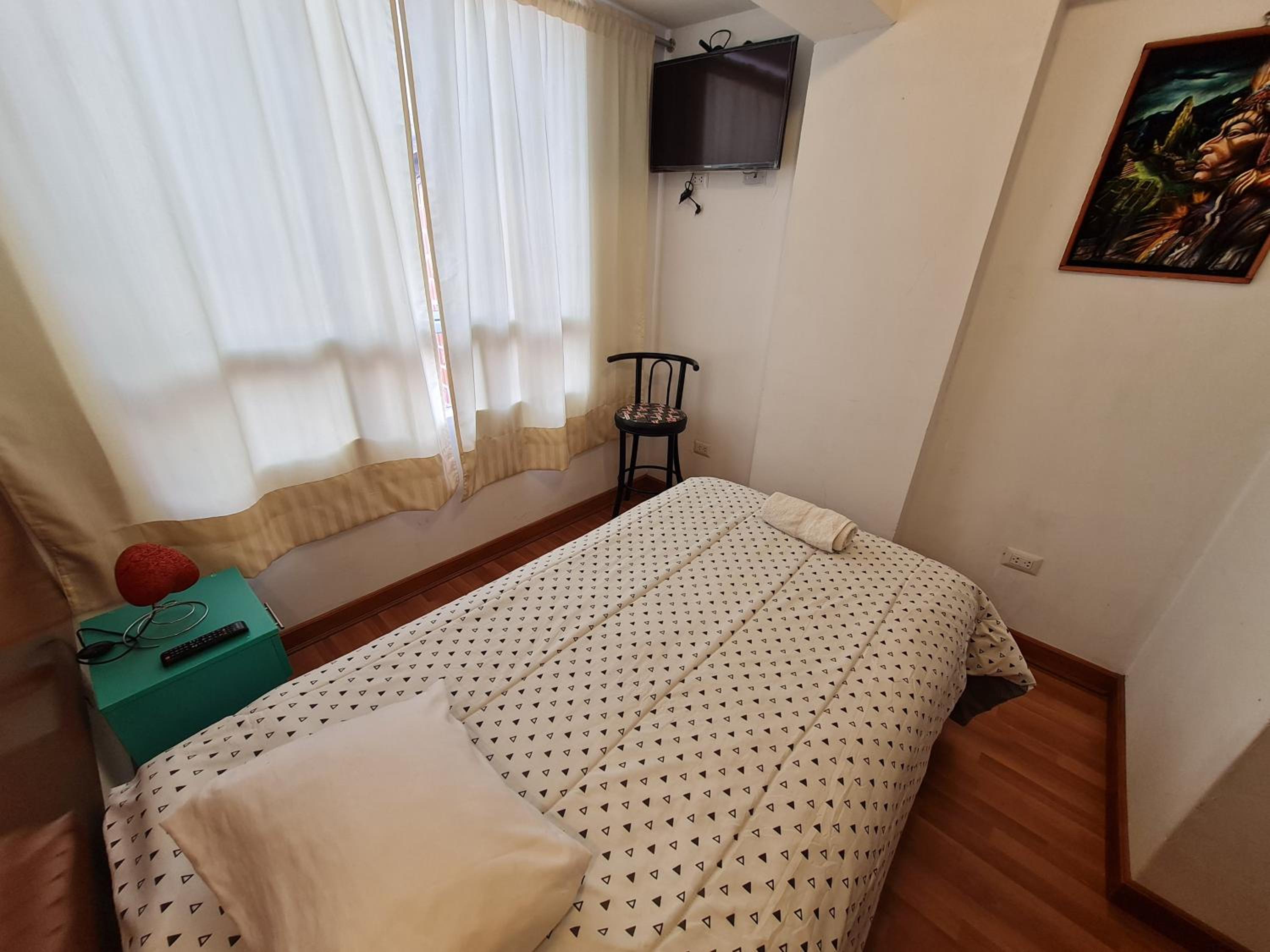 Photo 18