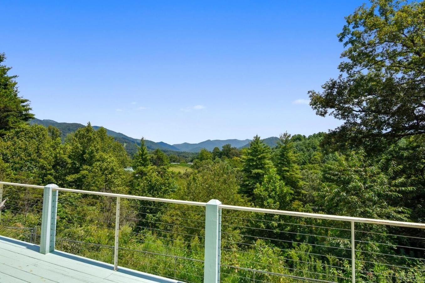 Close to DT Asheville Huge Home Apartment Inc view 2