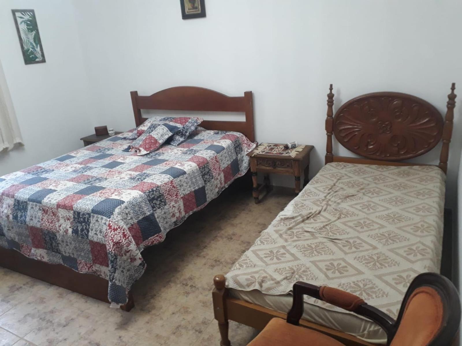 Espaço Azul