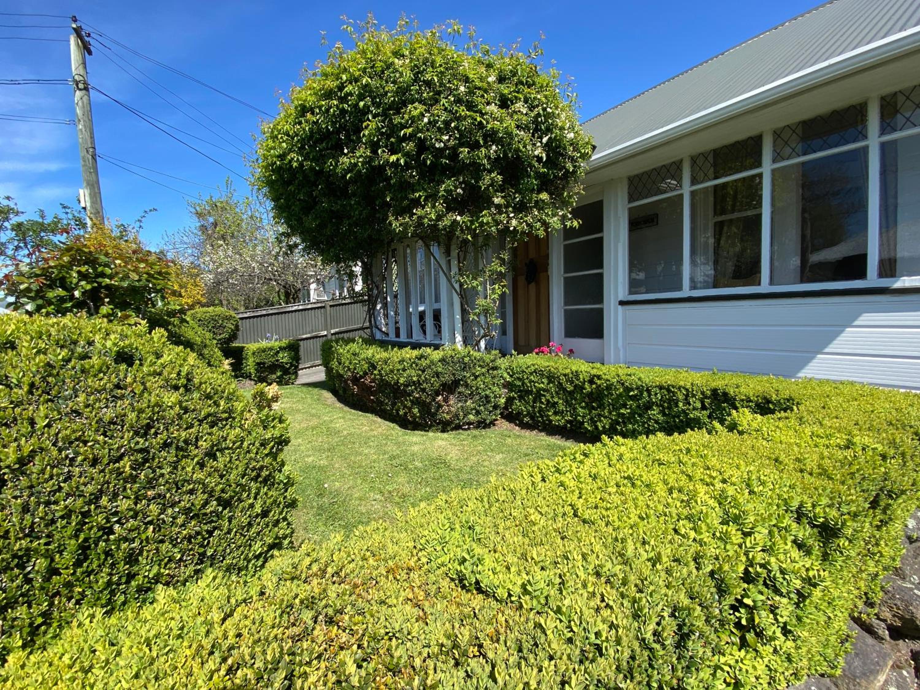 Photo 21