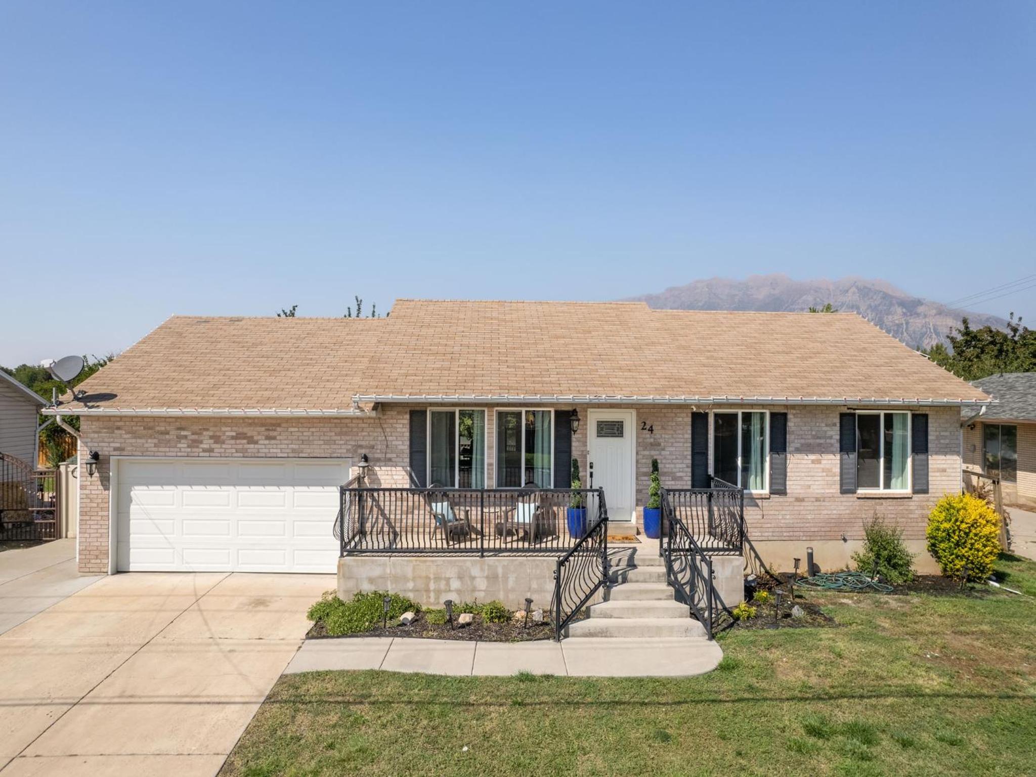 other