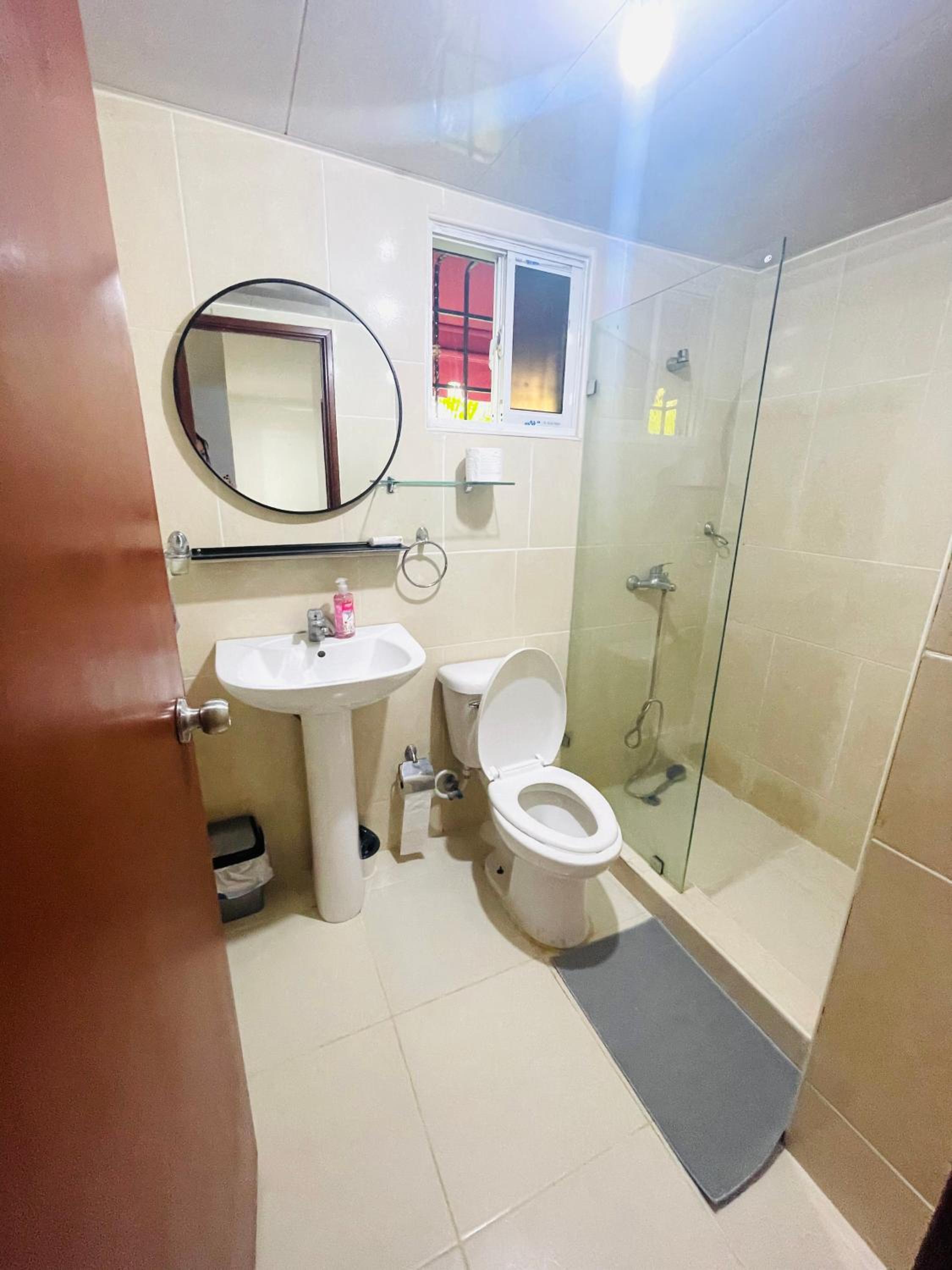 Apartamento Pablo mella morales