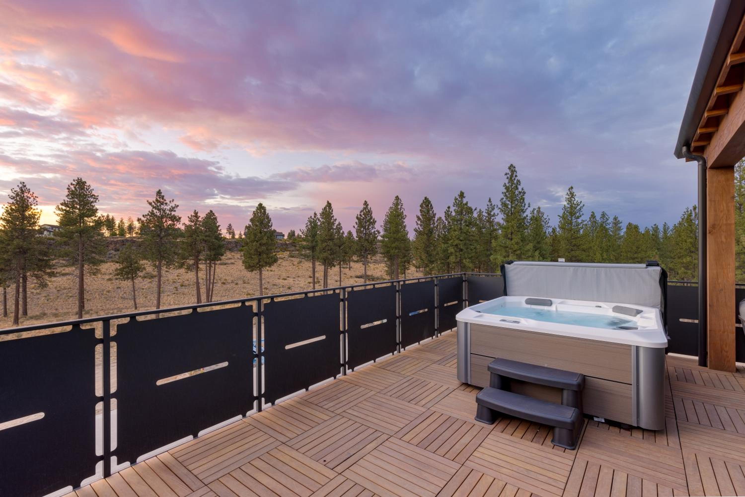 The Aerie Suites by AvantStay