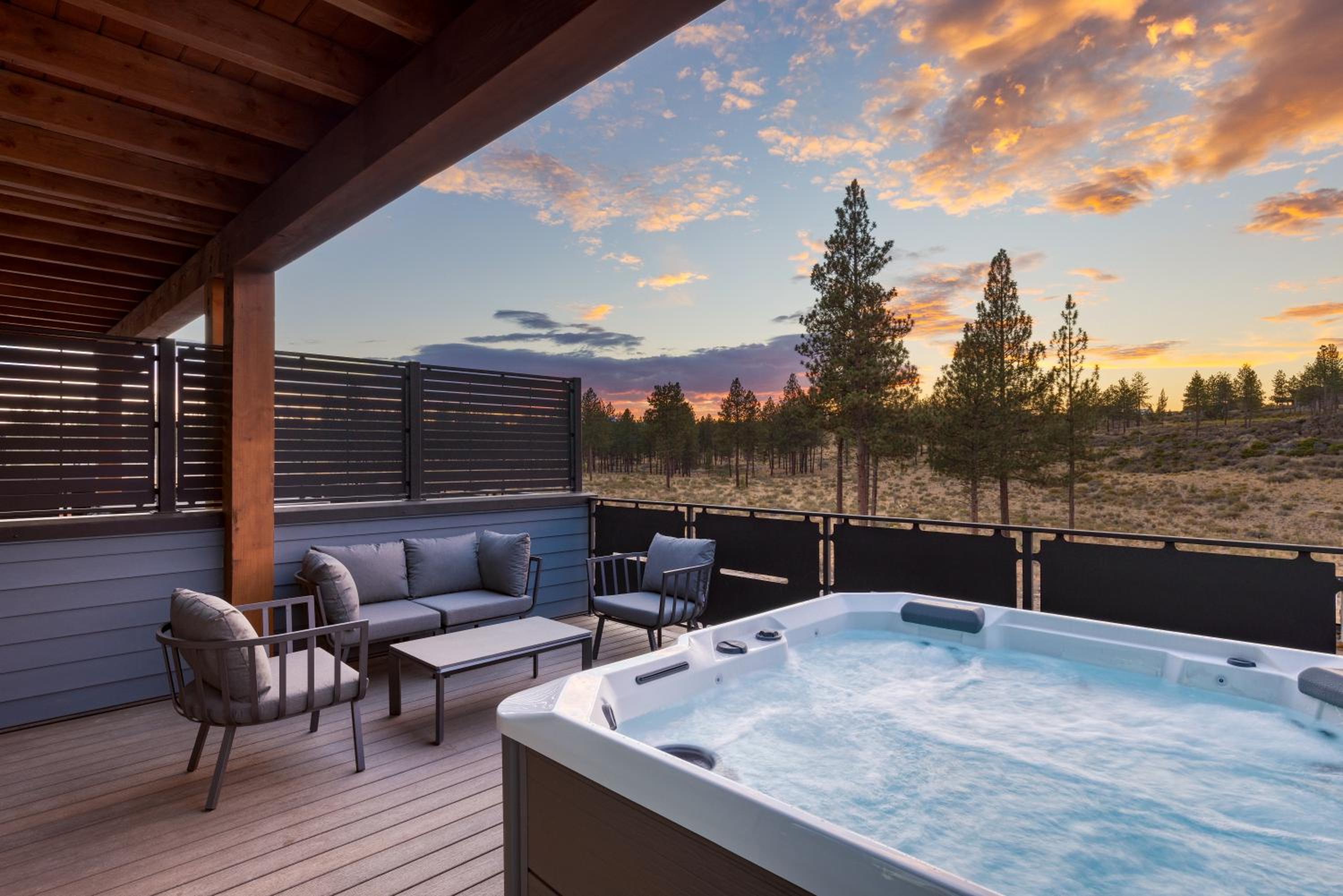 The Aerie Suites by AvantStay