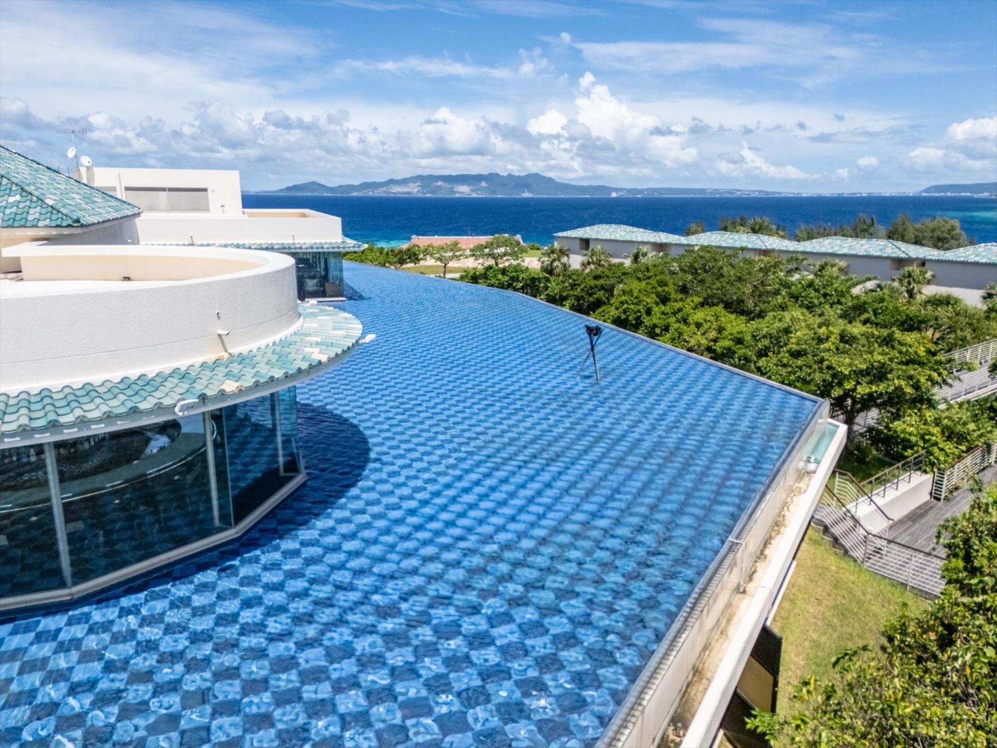Oriental Hills Okinawa