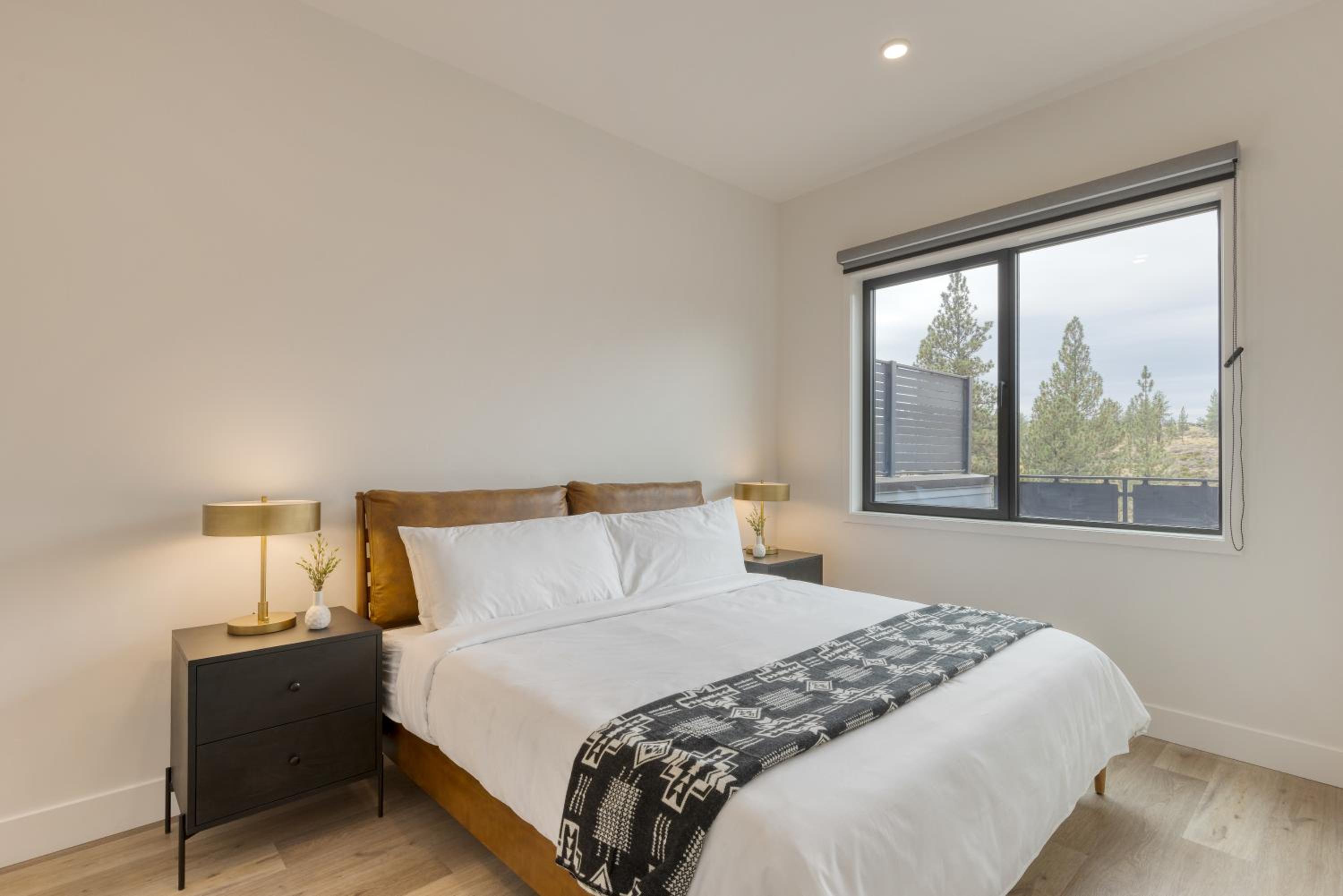 The Aerie Suites by AvantStay