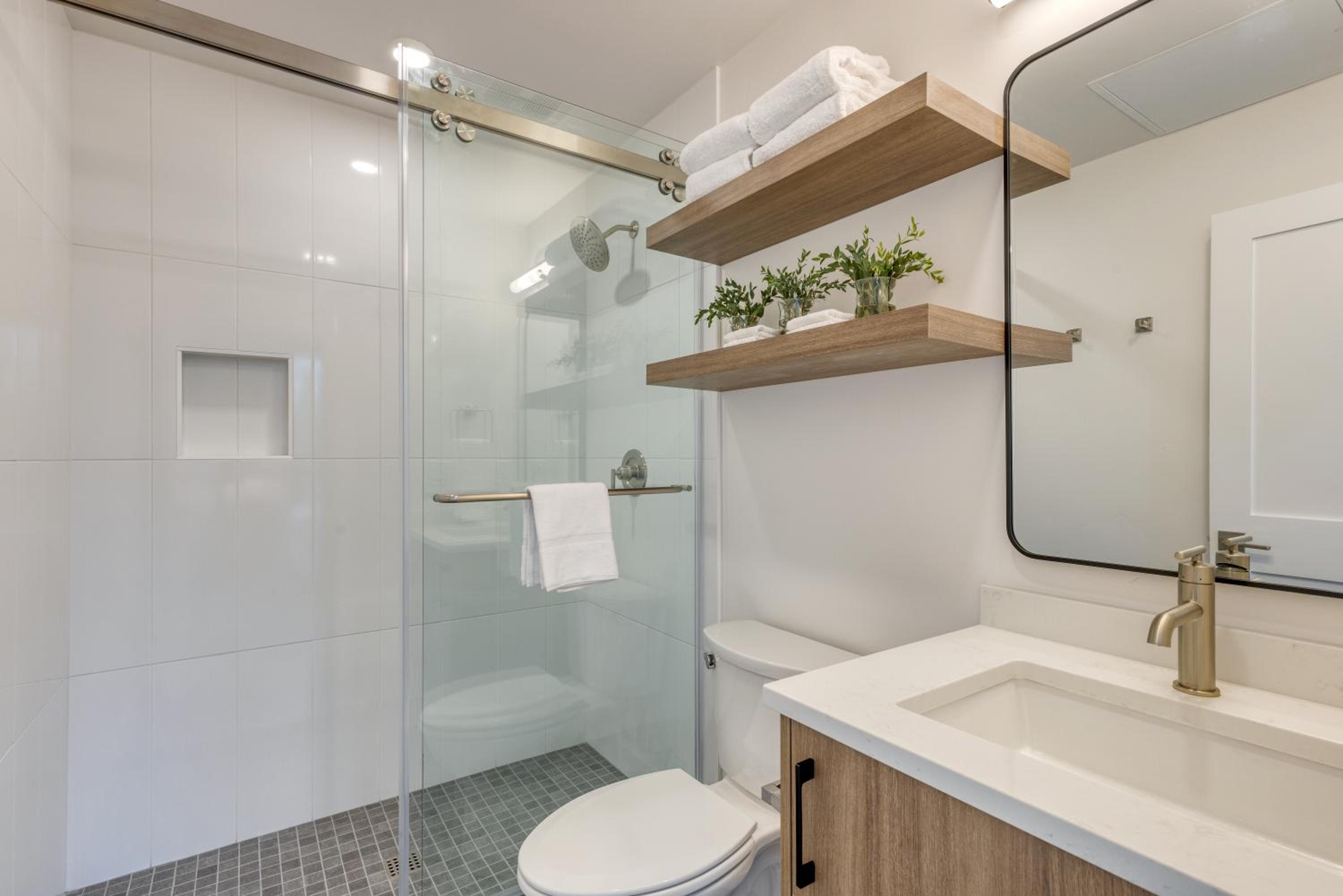 The Aerie Suites by AvantStay