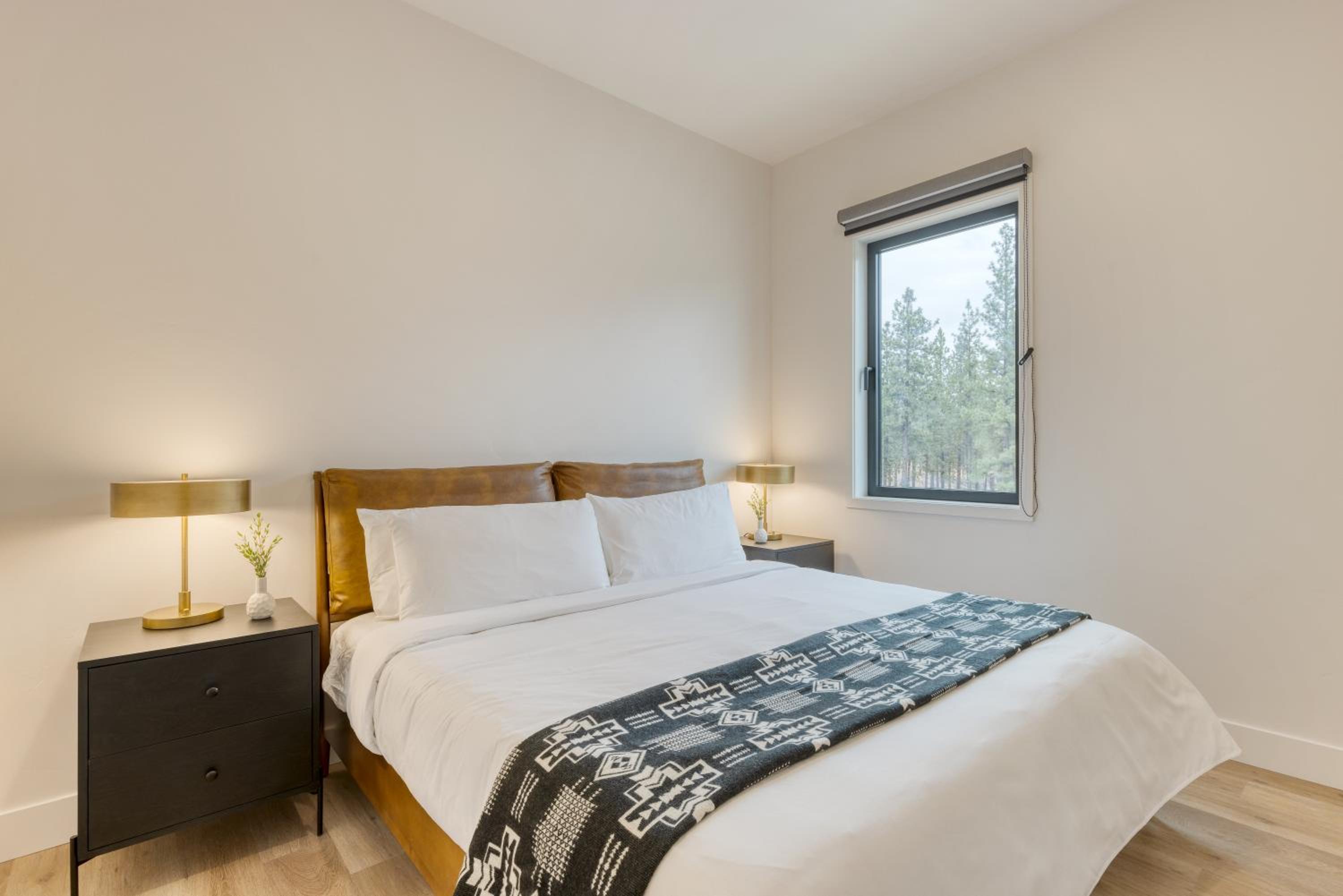 The Aerie Suites by AvantStay
