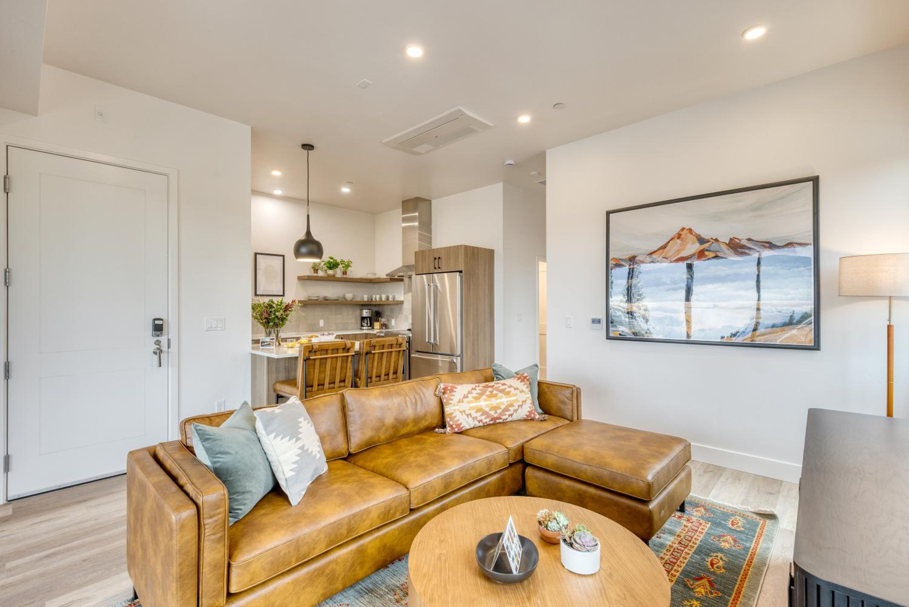 The Aerie Suites by AvantStay