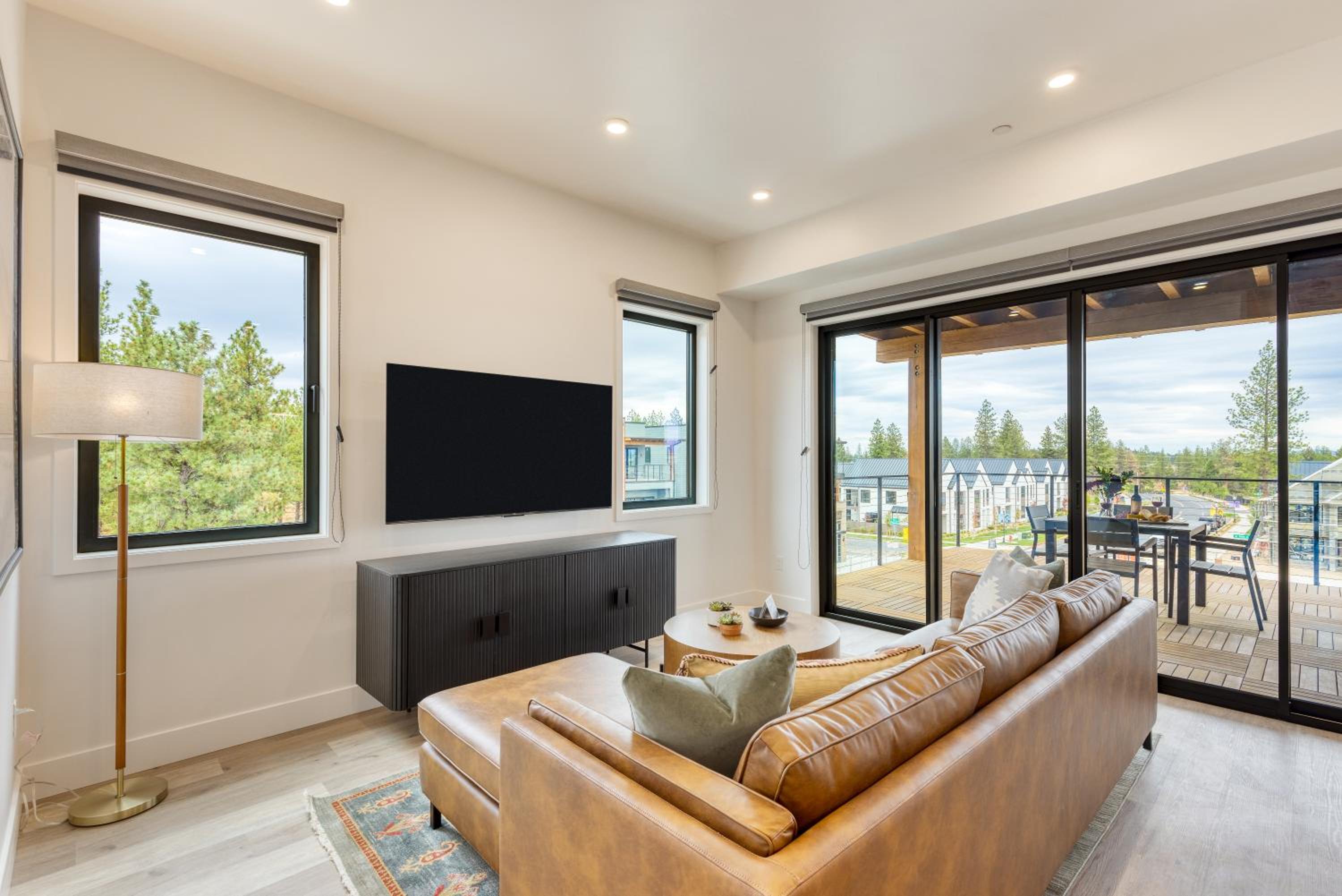 The Aerie Suites by AvantStay