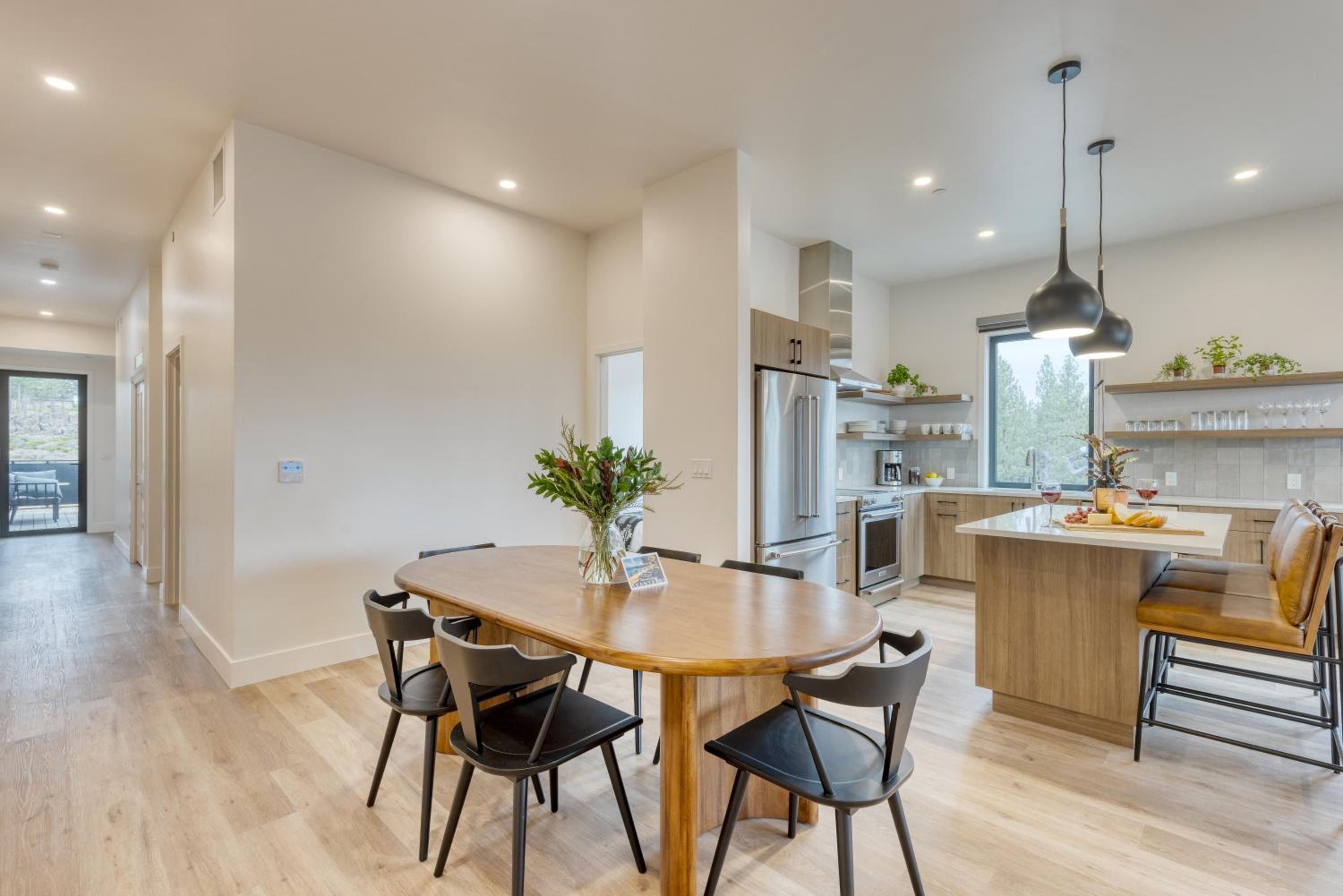 The Aerie Suites by AvantStay