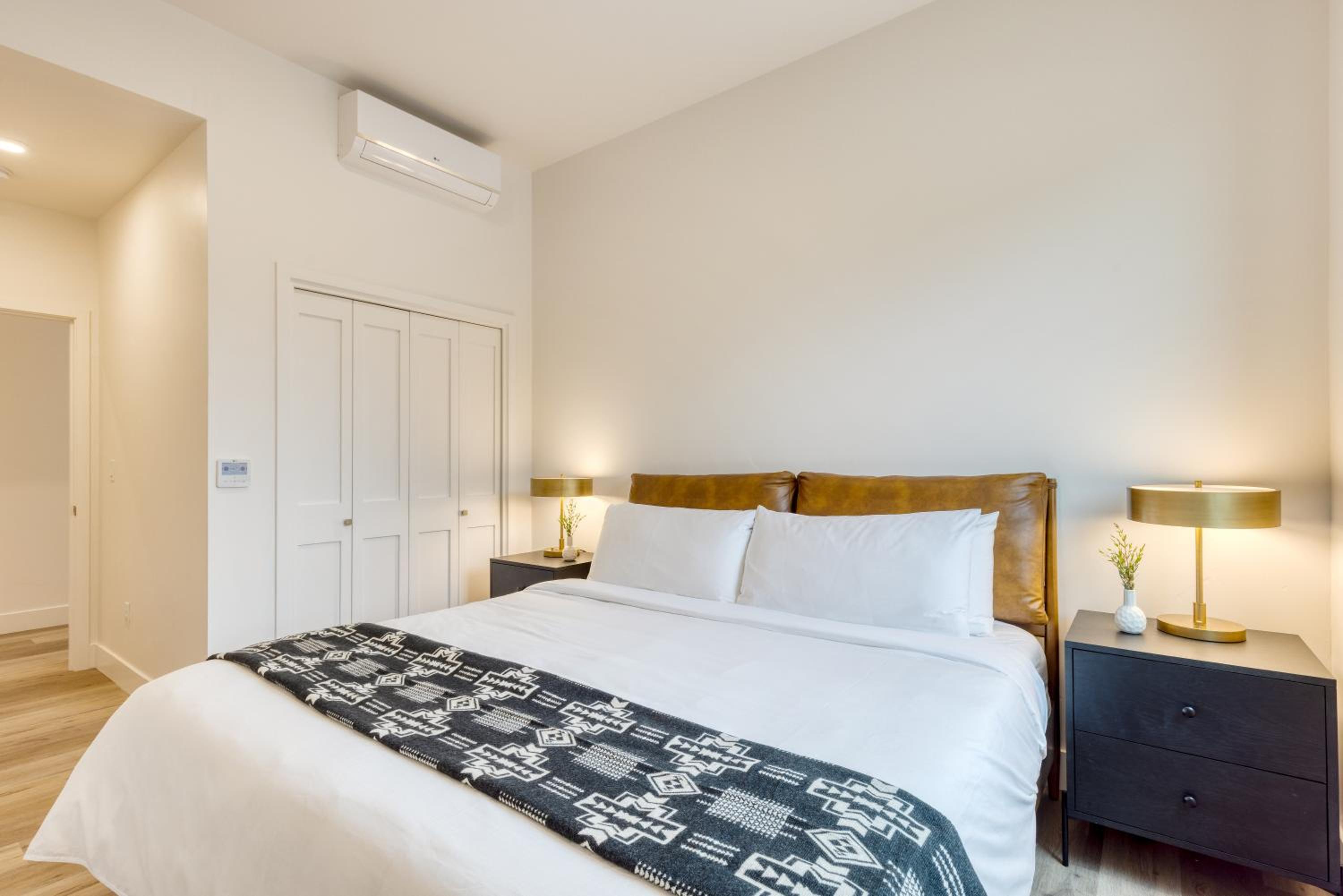 The Aerie Suites by AvantStay