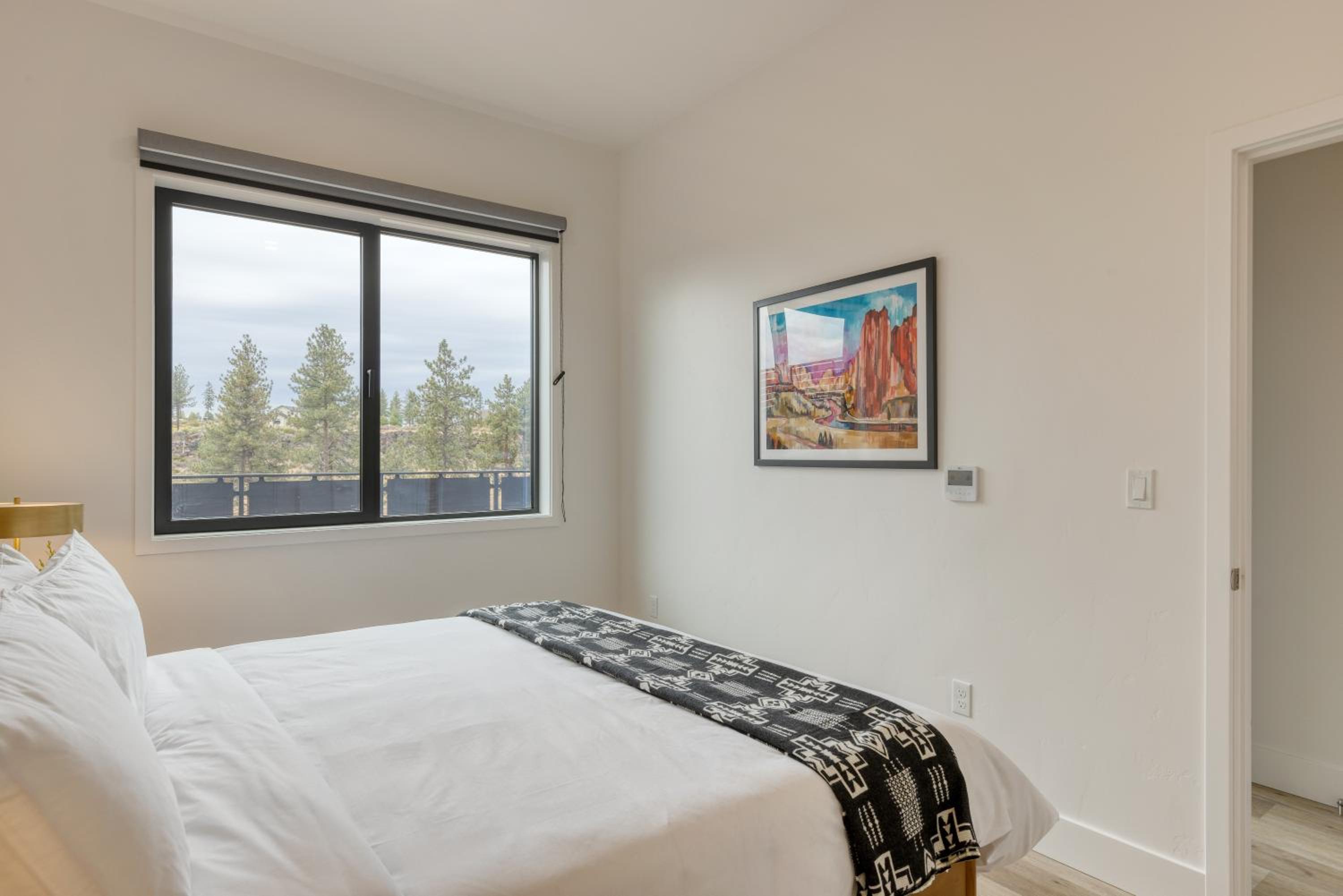 The Aerie Suites by AvantStay