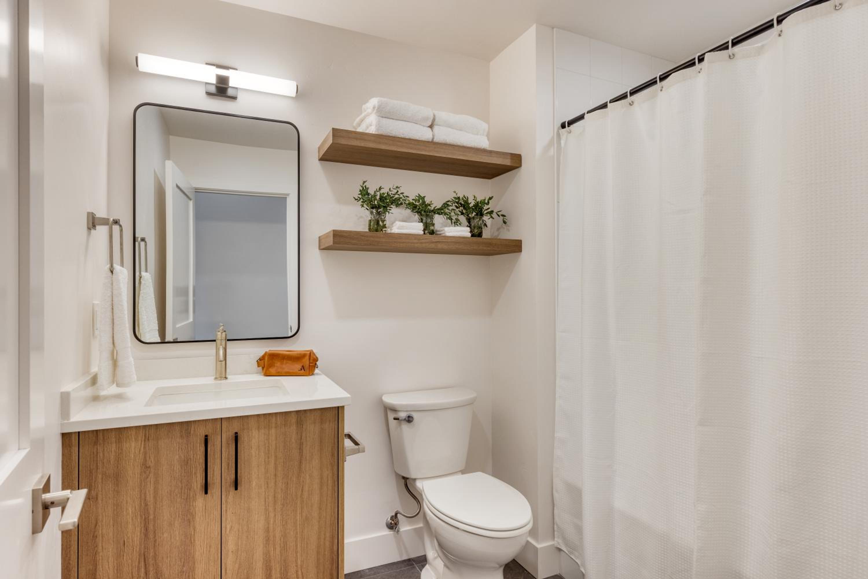 The Aerie Suites by AvantStay