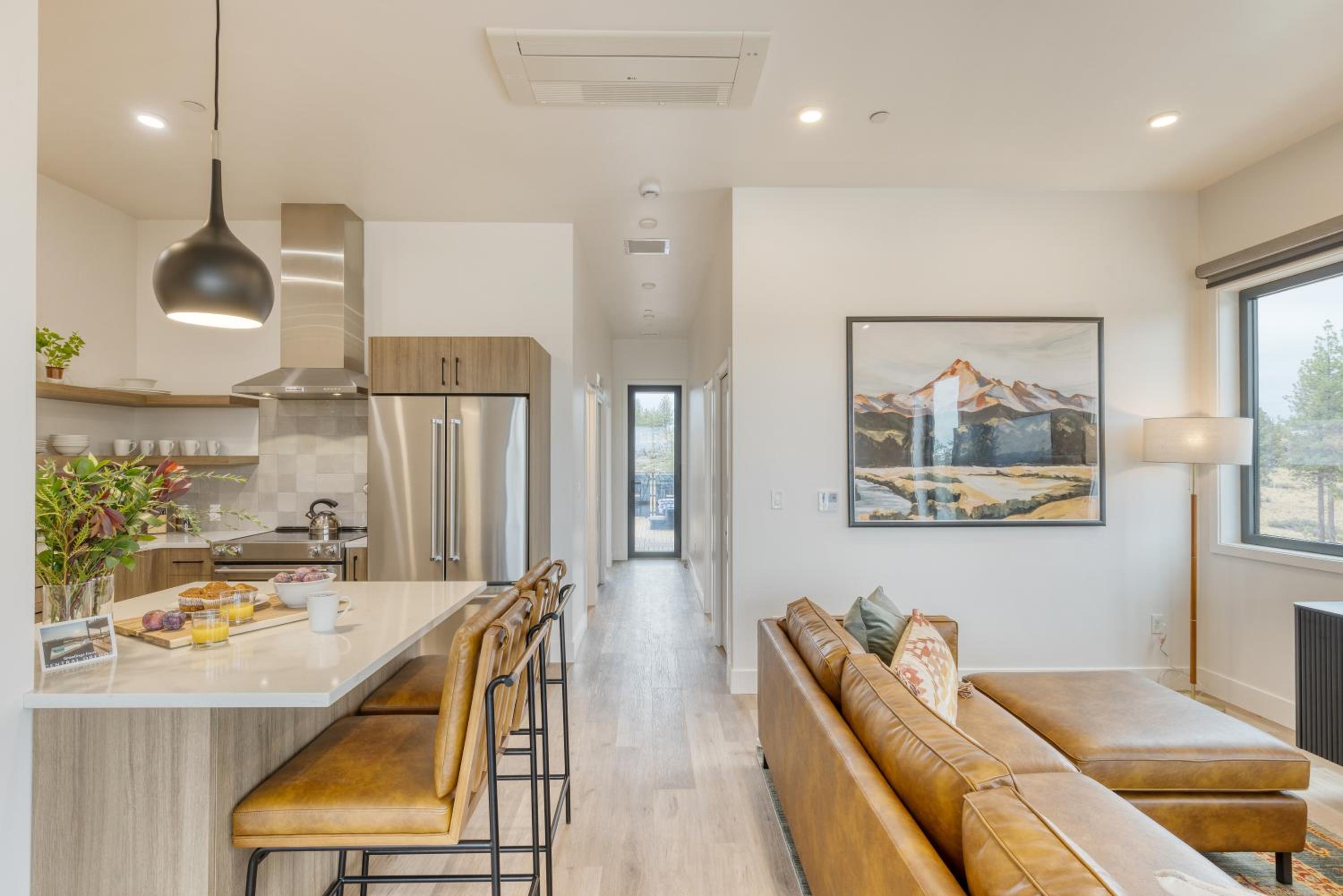 The Aerie Suites by AvantStay