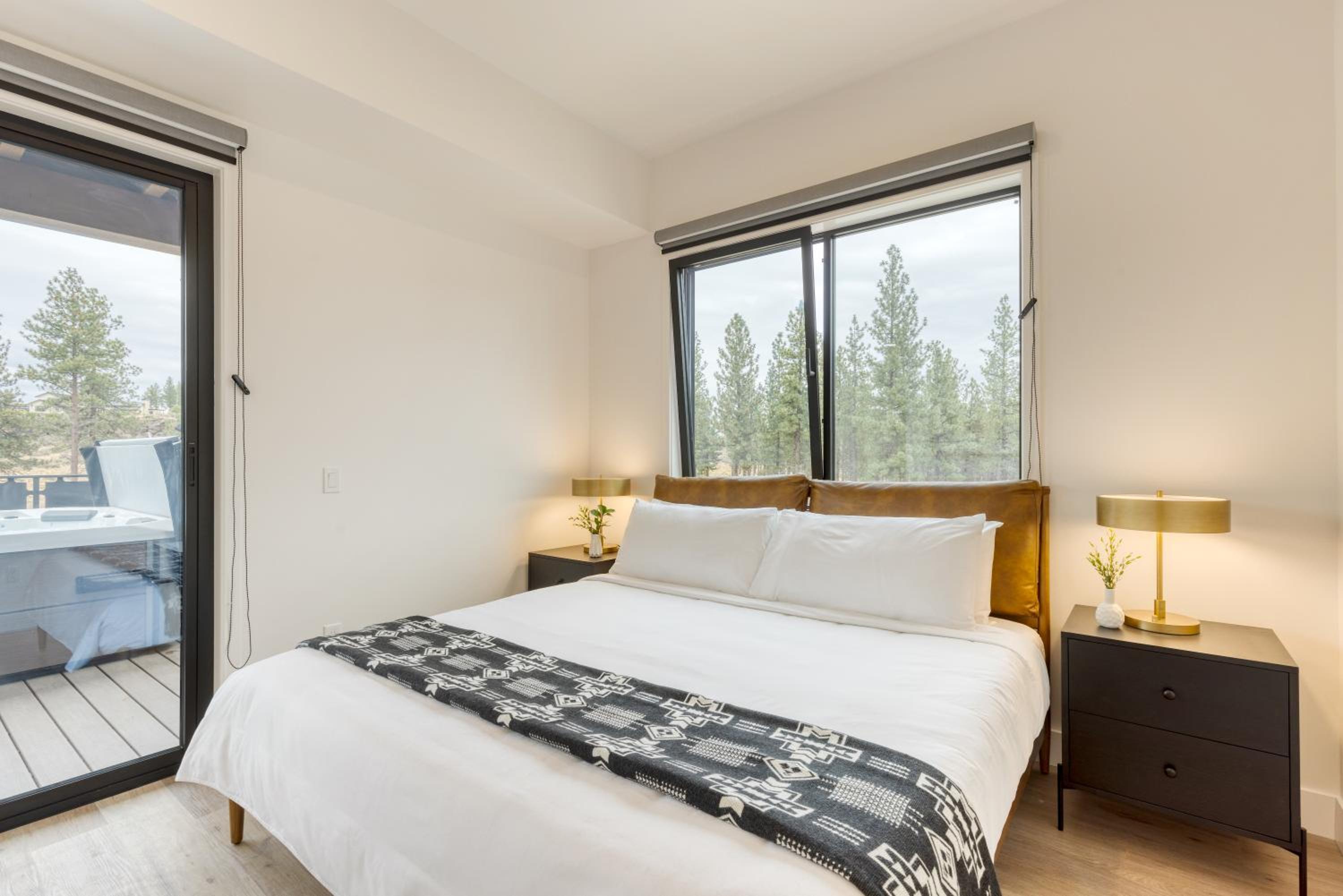 The Aerie Suites by AvantStay