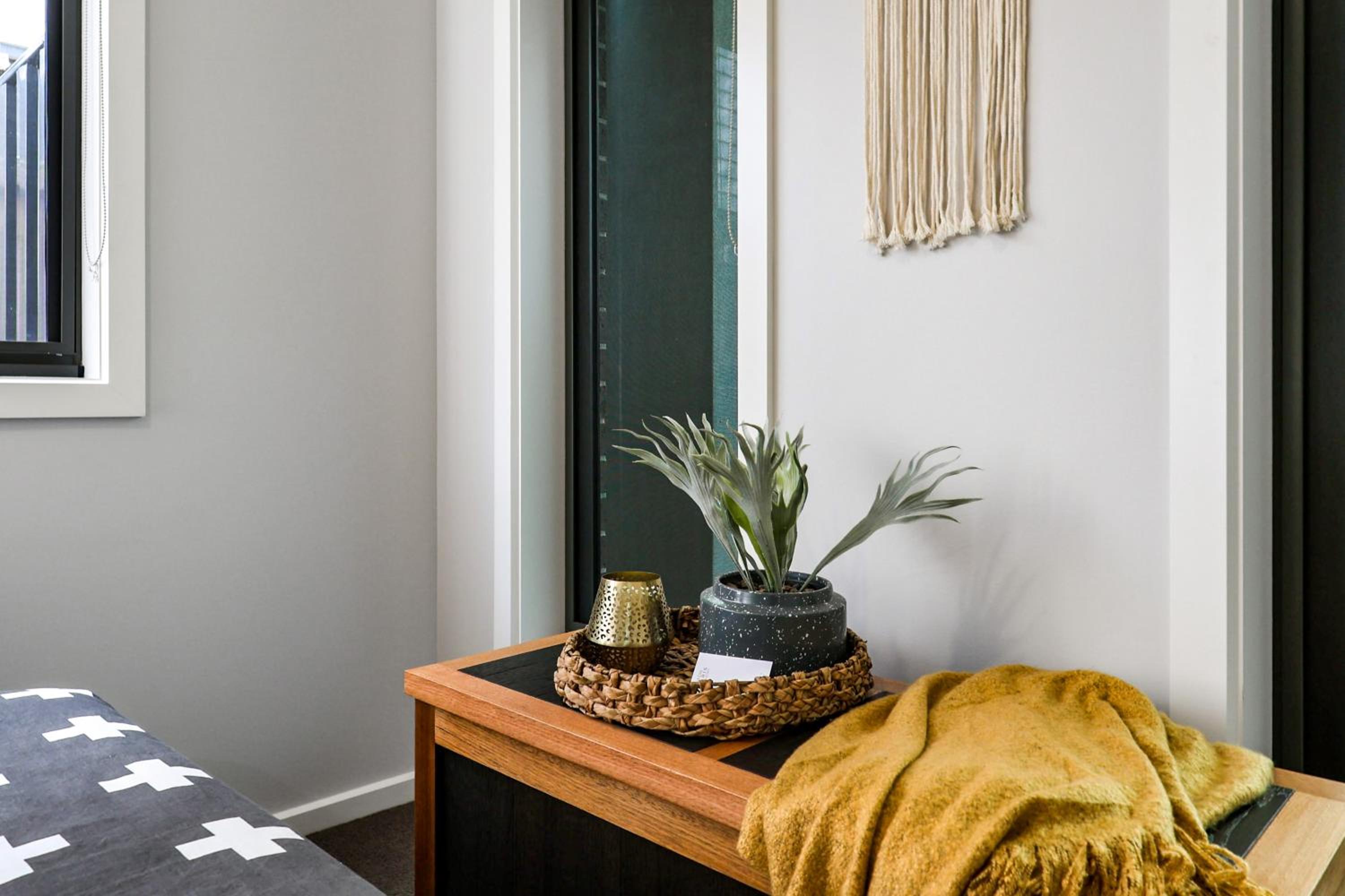 The Shore- Modern family getaway, aircon, sleeps 10, pets welcome, boat parking, Bellarine Peninsula