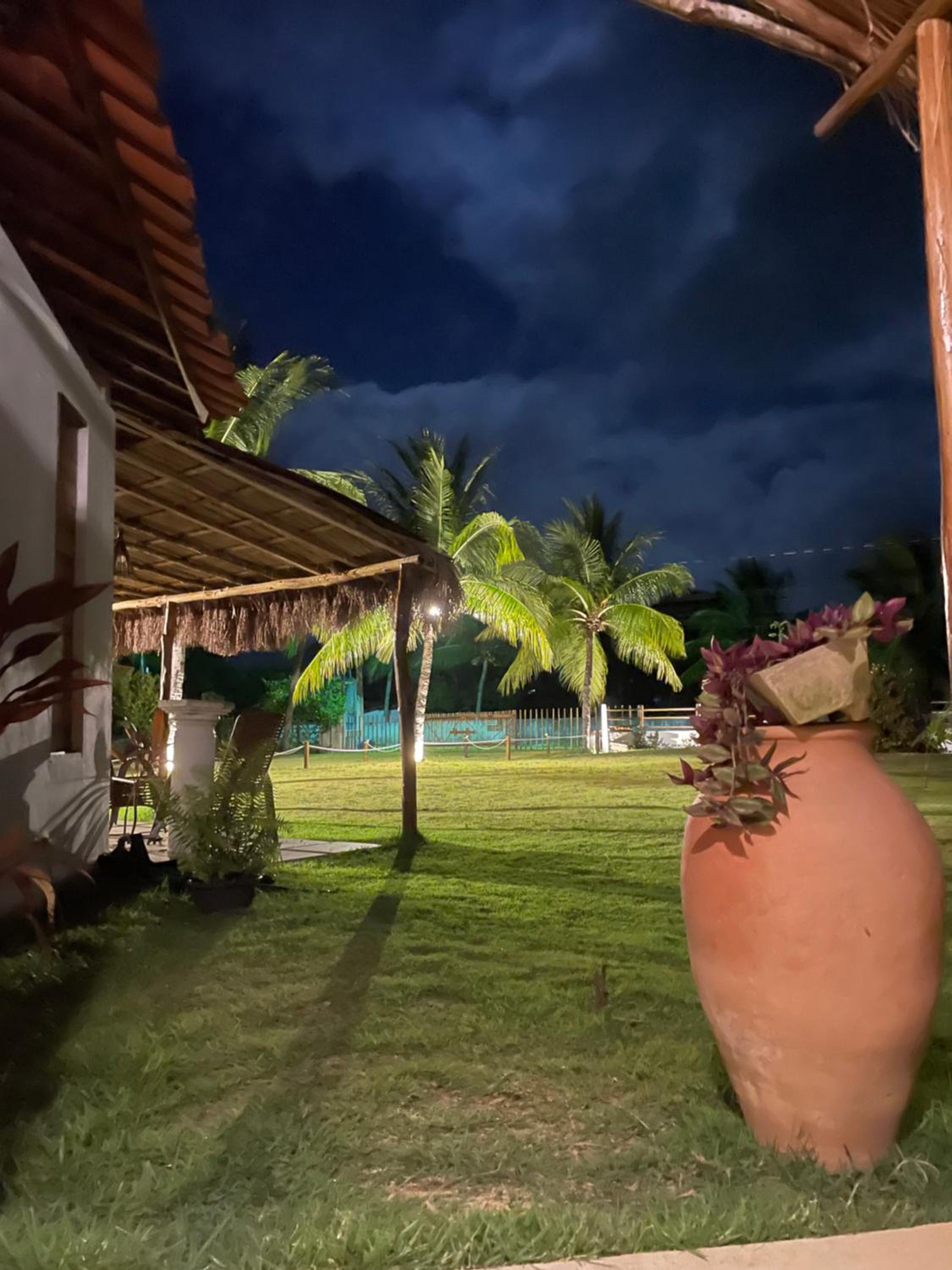 Casa do Francês