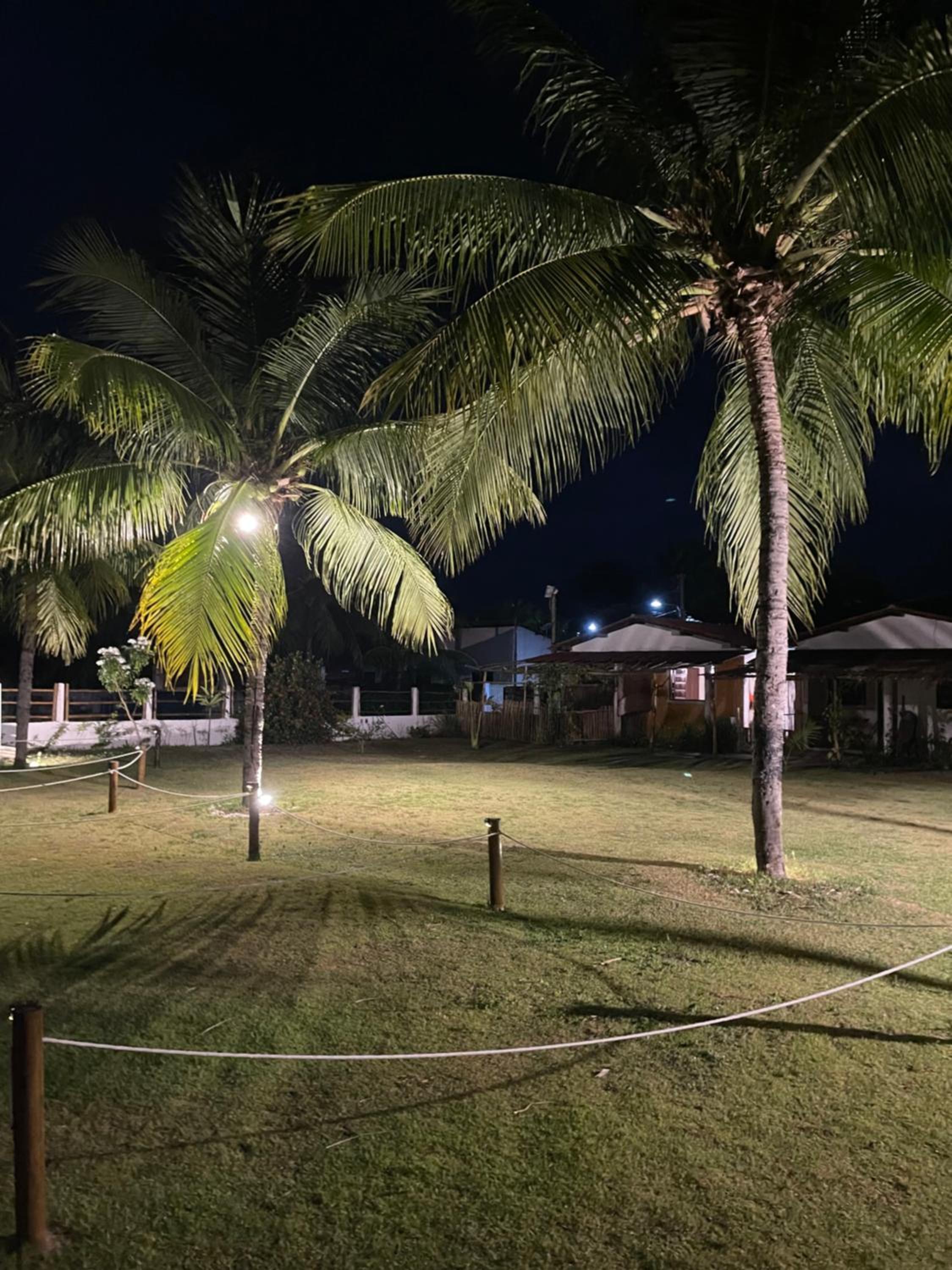Casa do Francês